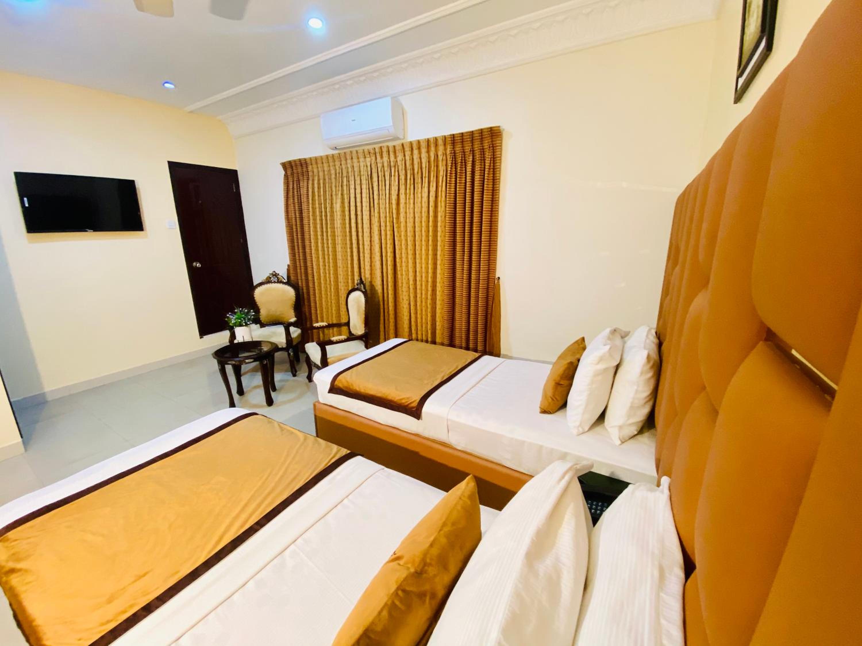 Photo 126