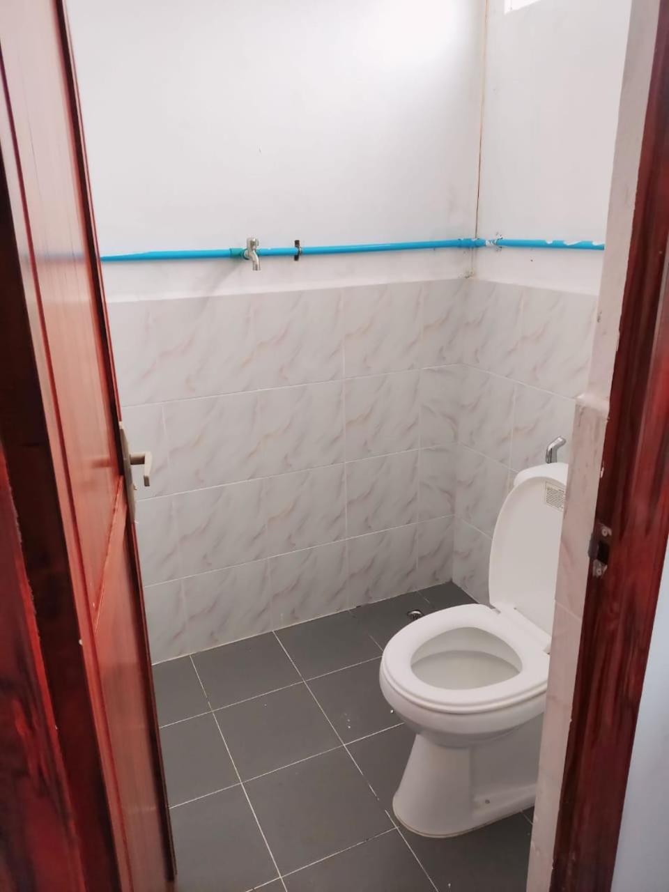 Kohli Apartment