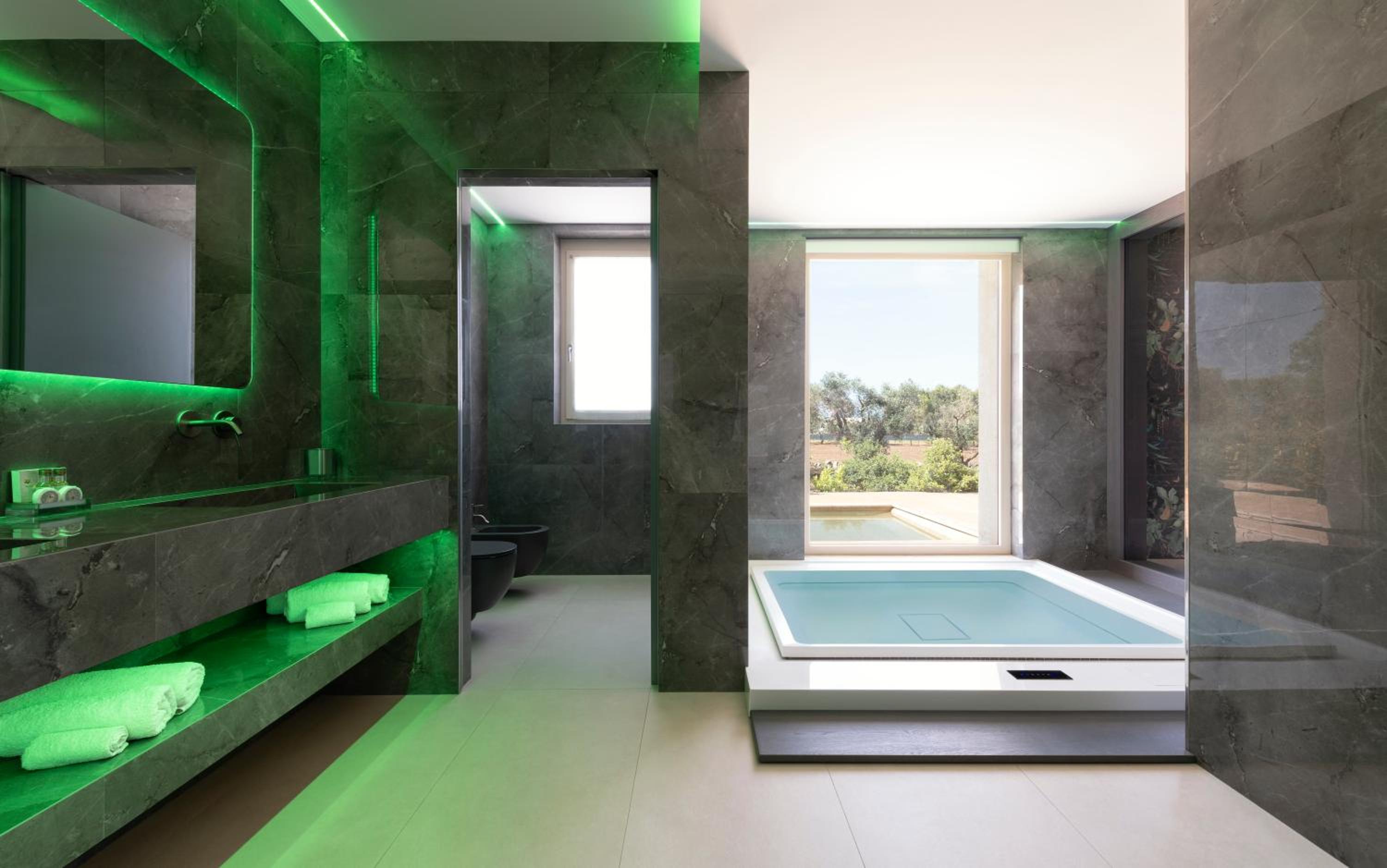Masseria Elysium