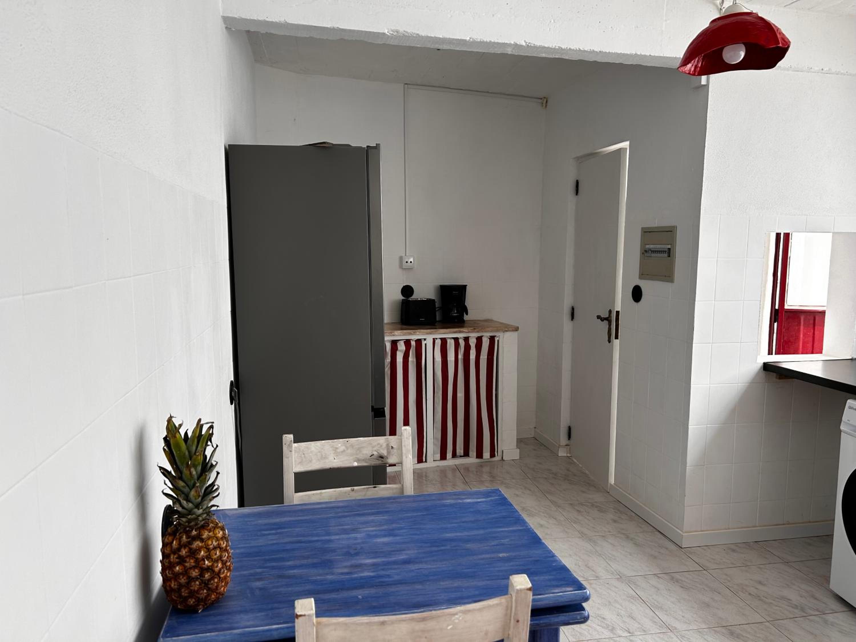 Casa do Largo - Exclusive Retreat - Patio & Pool view 5