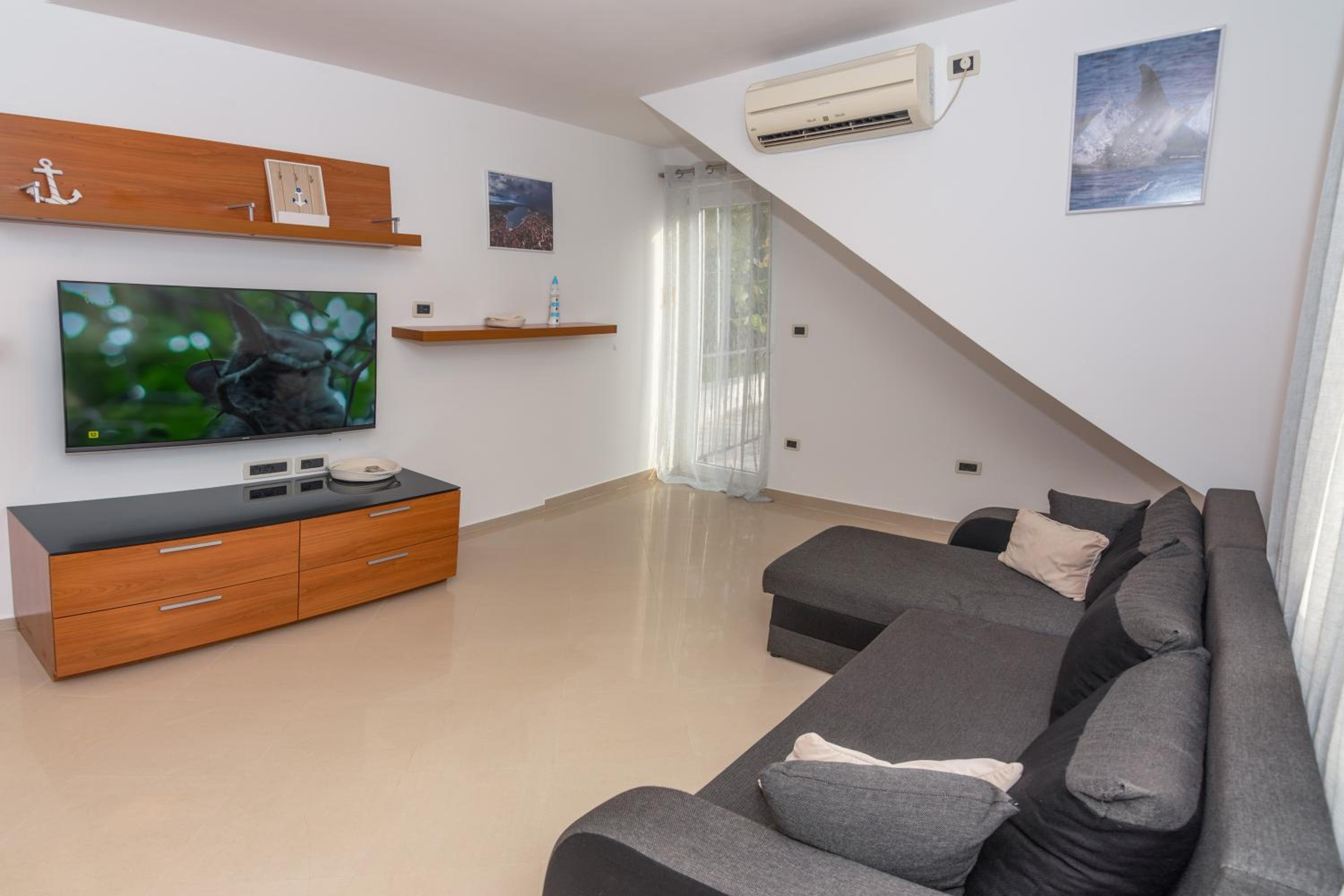 Maver apartment