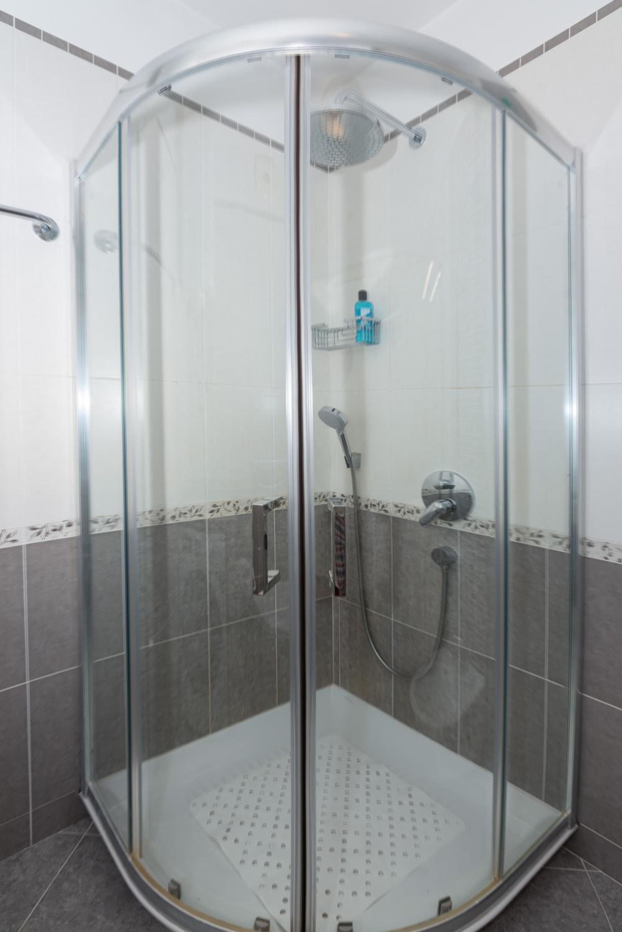 Maver apartment