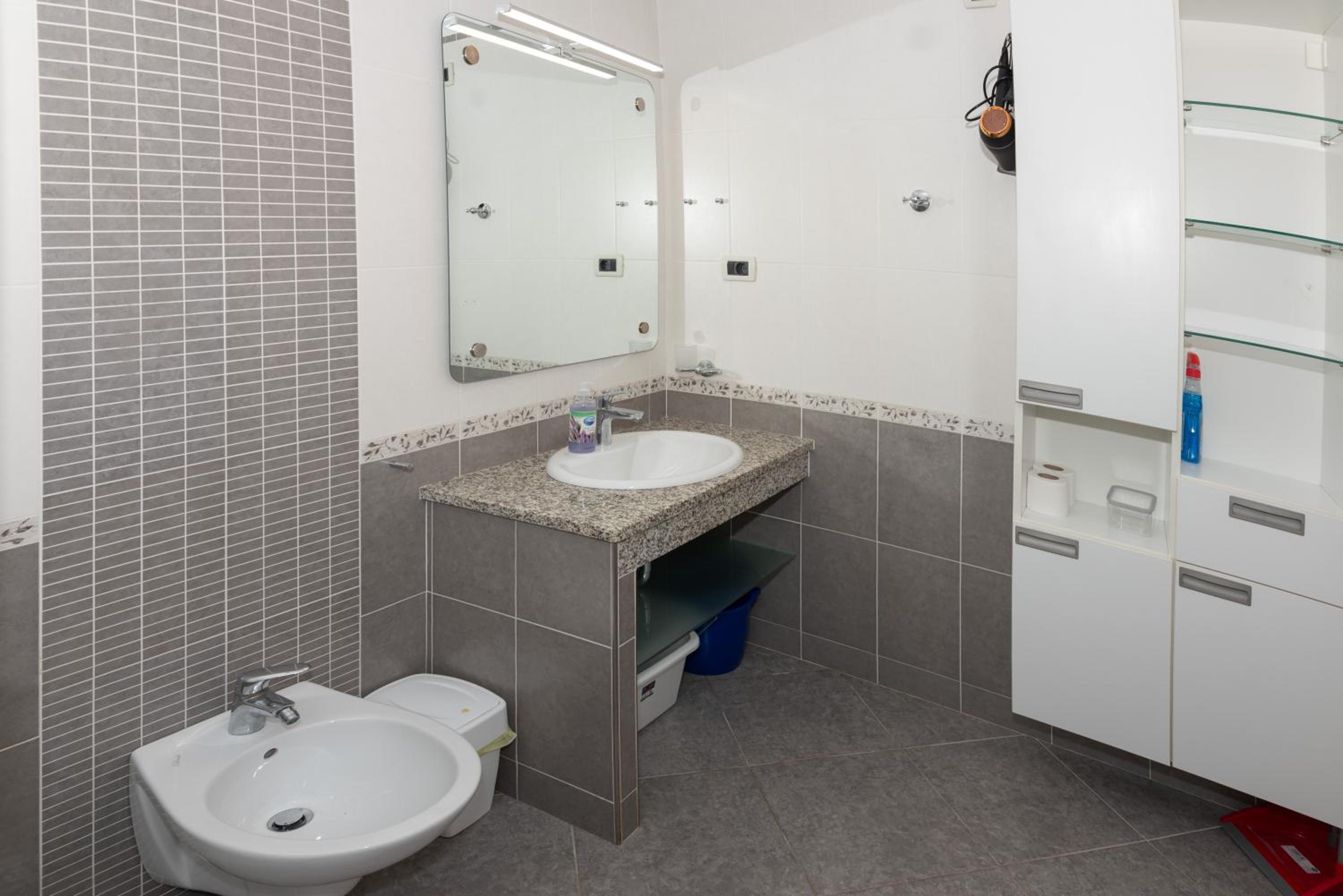 Maver apartment
