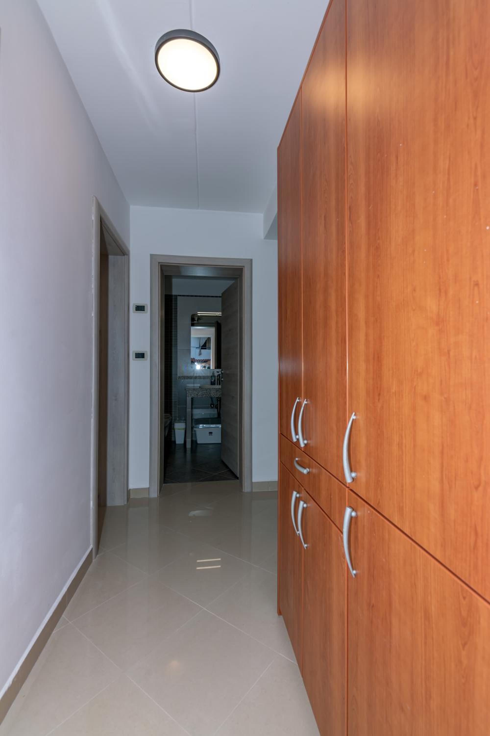 Maver apartment