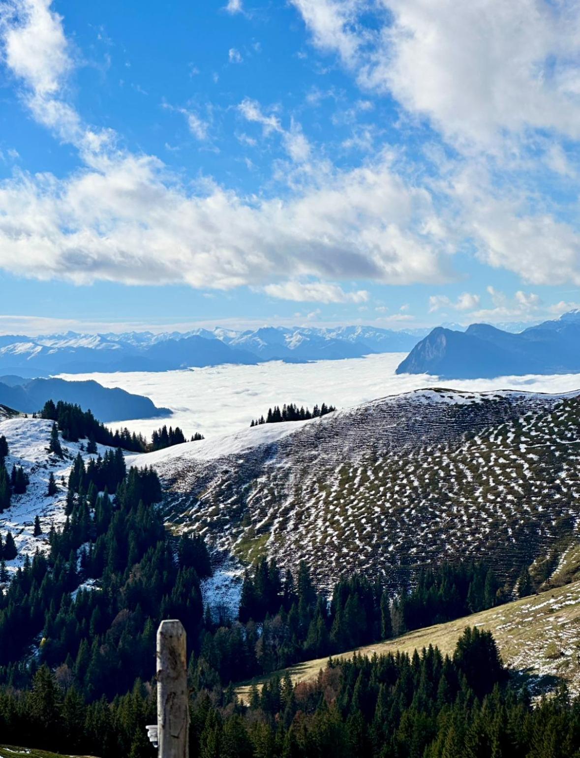 Lochner Alm