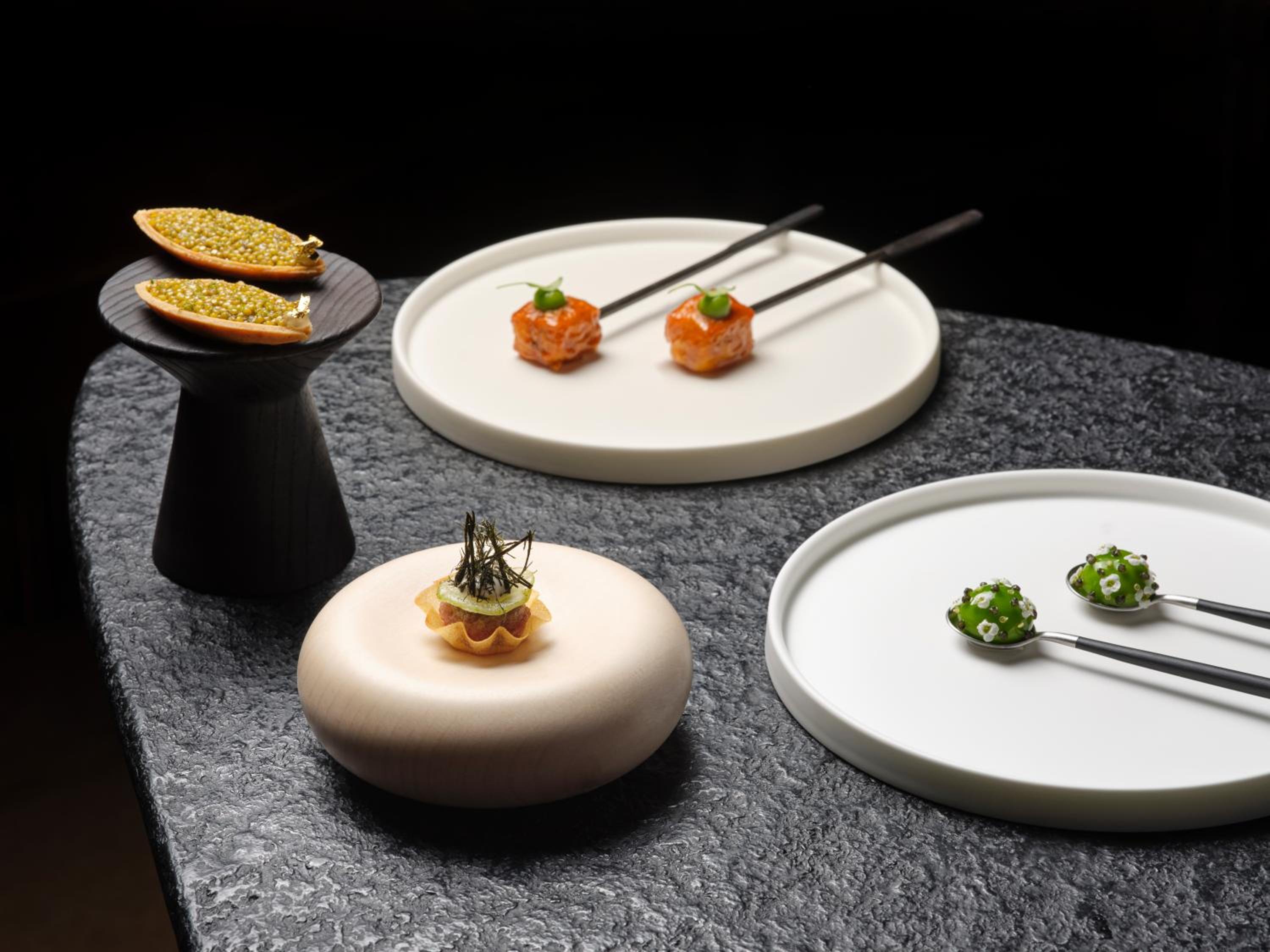 Coworth Park - Dorchester Collection 62