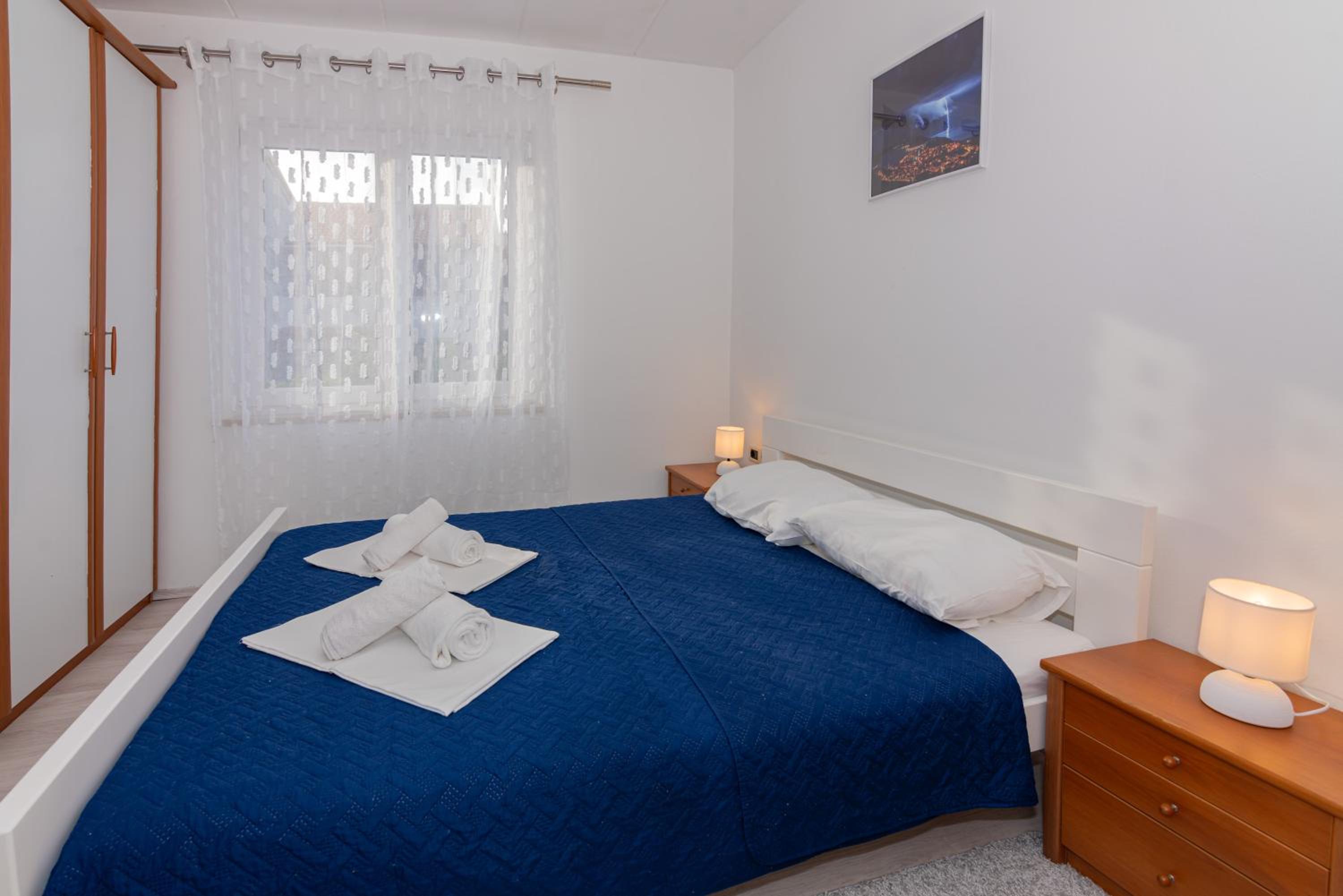 Maver apartment