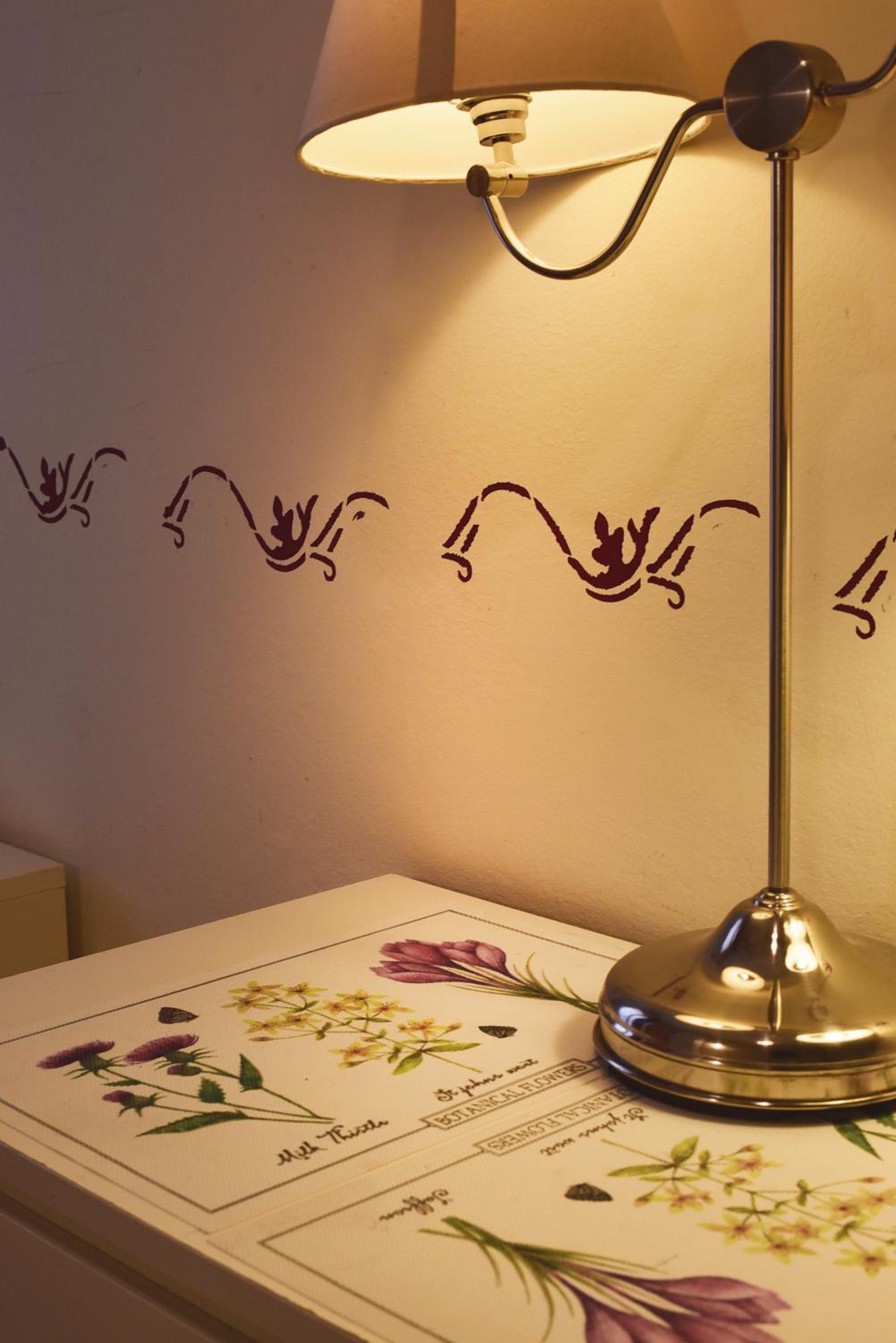 Barcolana Lodge en Trieste — other