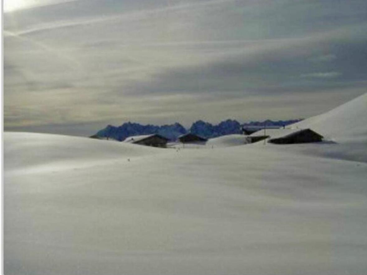 Lochner Alm