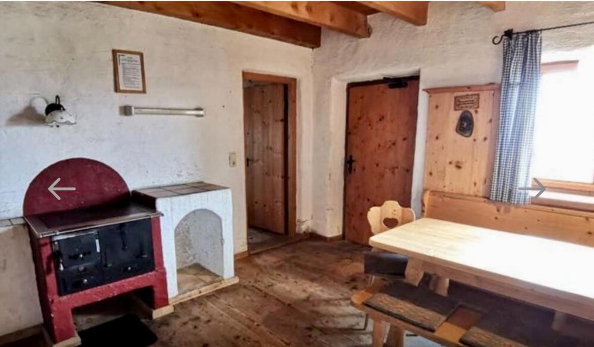 Lochner Alm