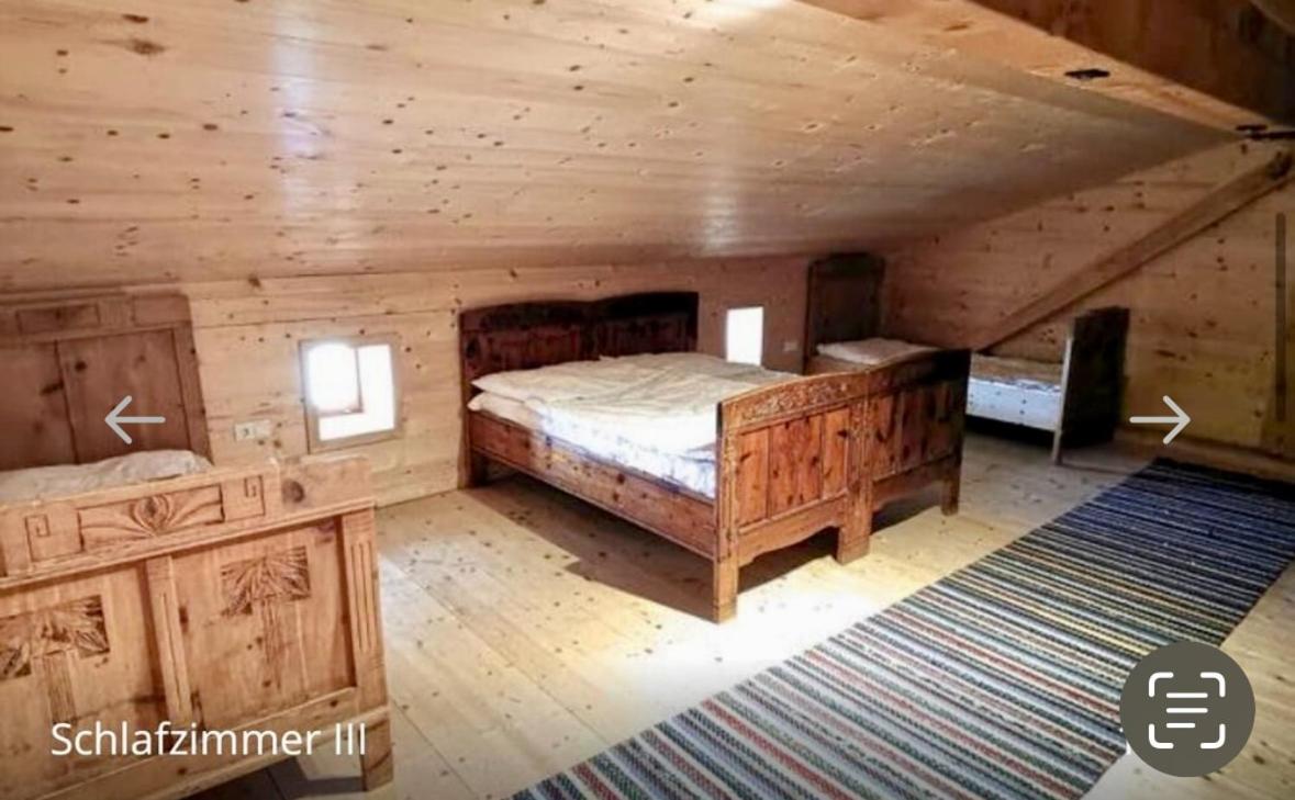 Lochner Alm