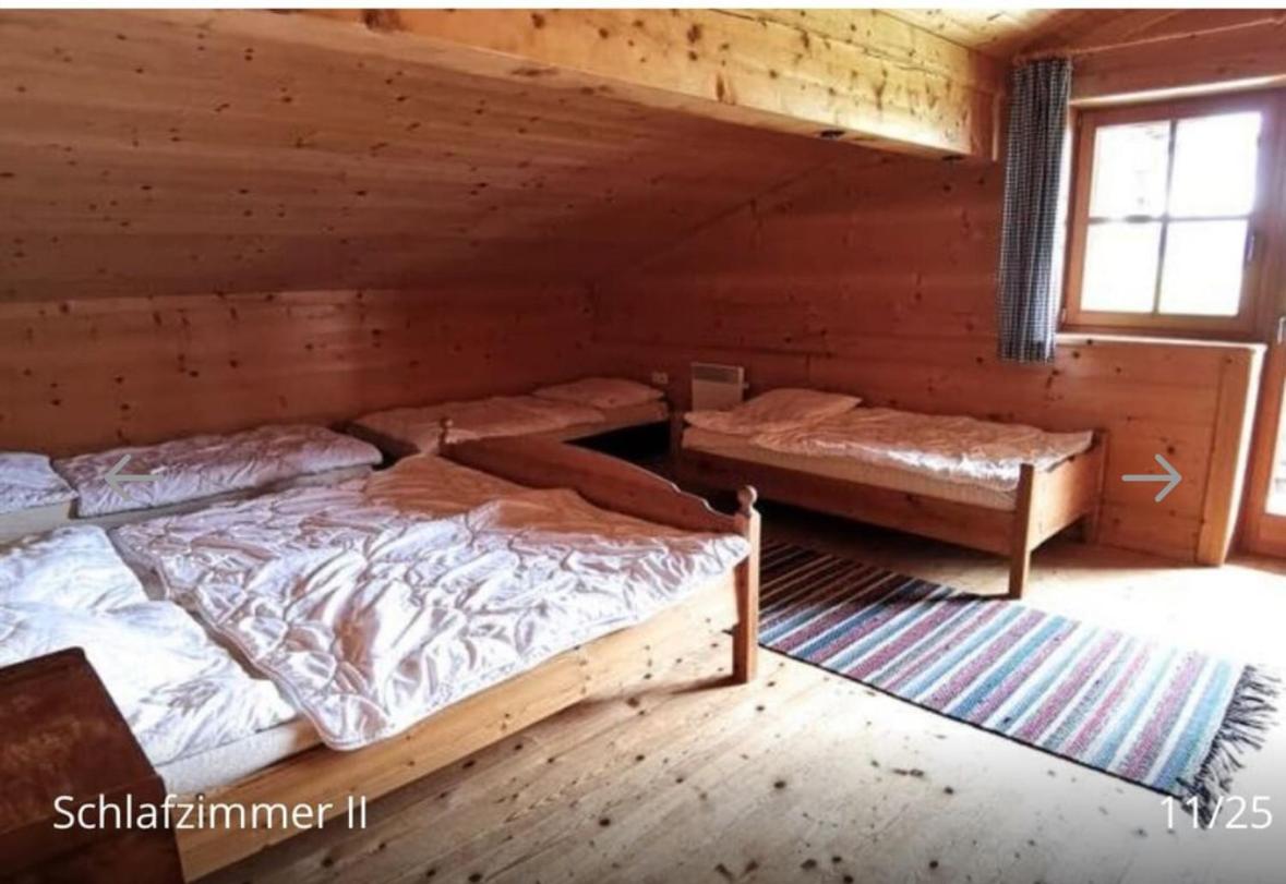Lochner Alm