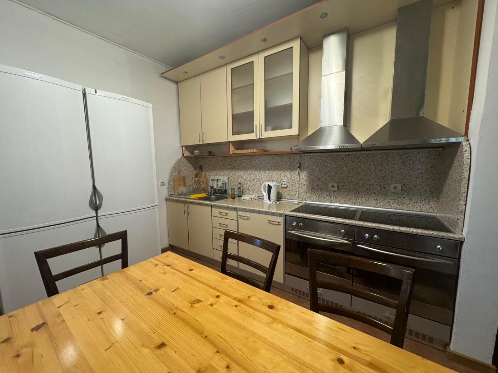 Villa Rila Borovets with Hot Pool, Jacuzzi & Sauna by BookVillaBG