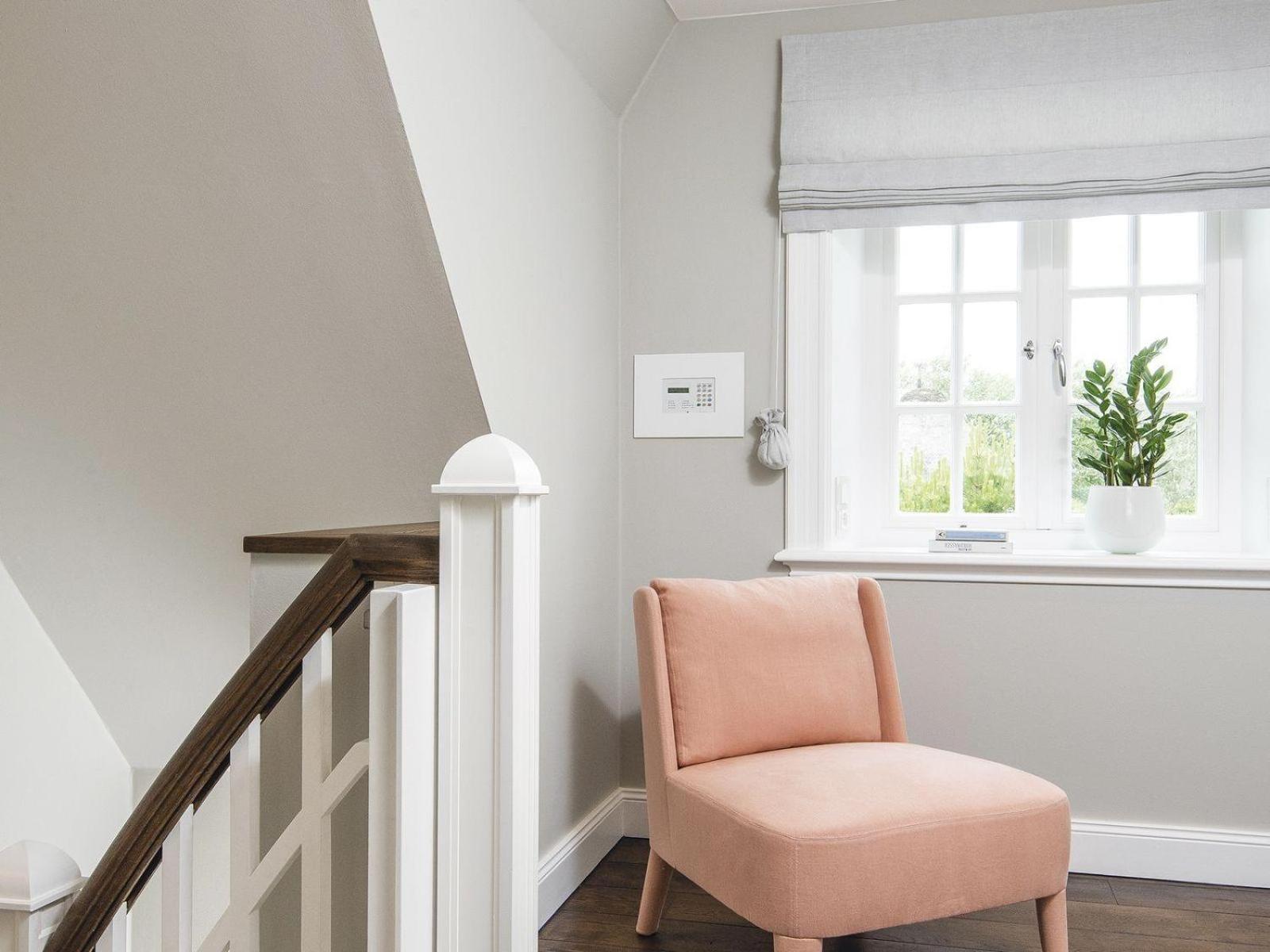 Hygge-Hues