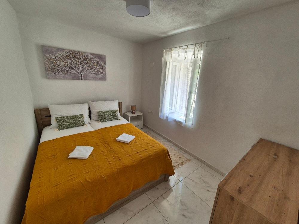 Luxury Apartments Lučica view 3