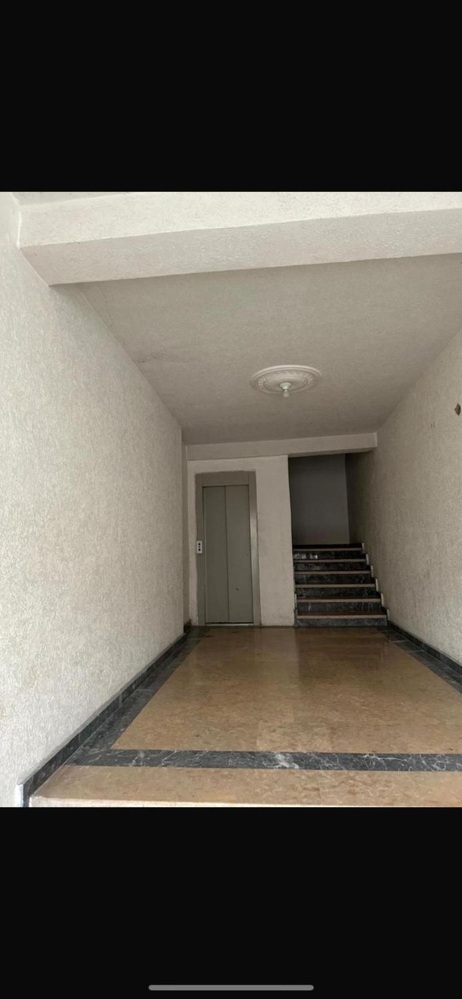 Apartamento de lujo view 2