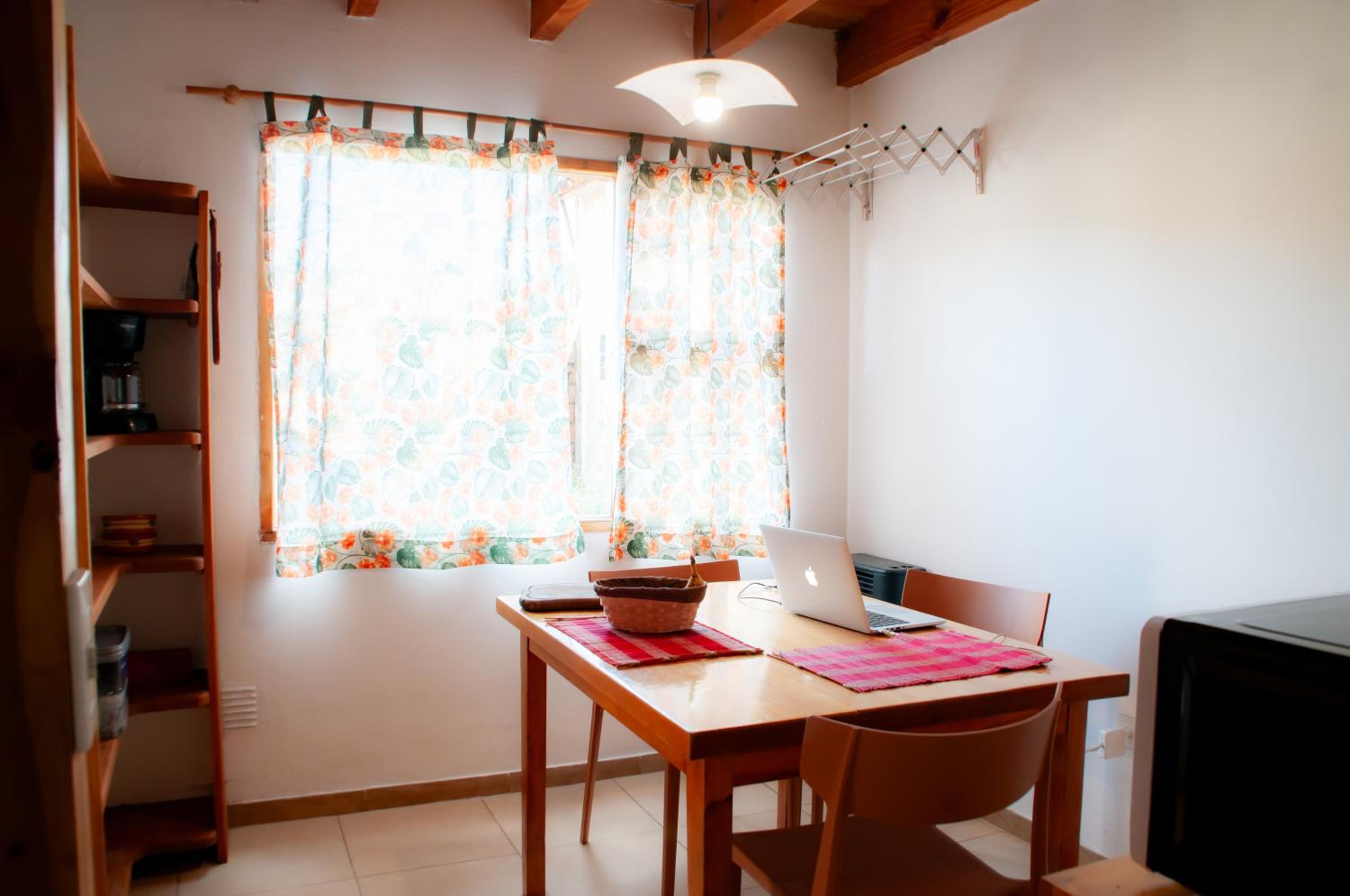 Duplex Lola Mora