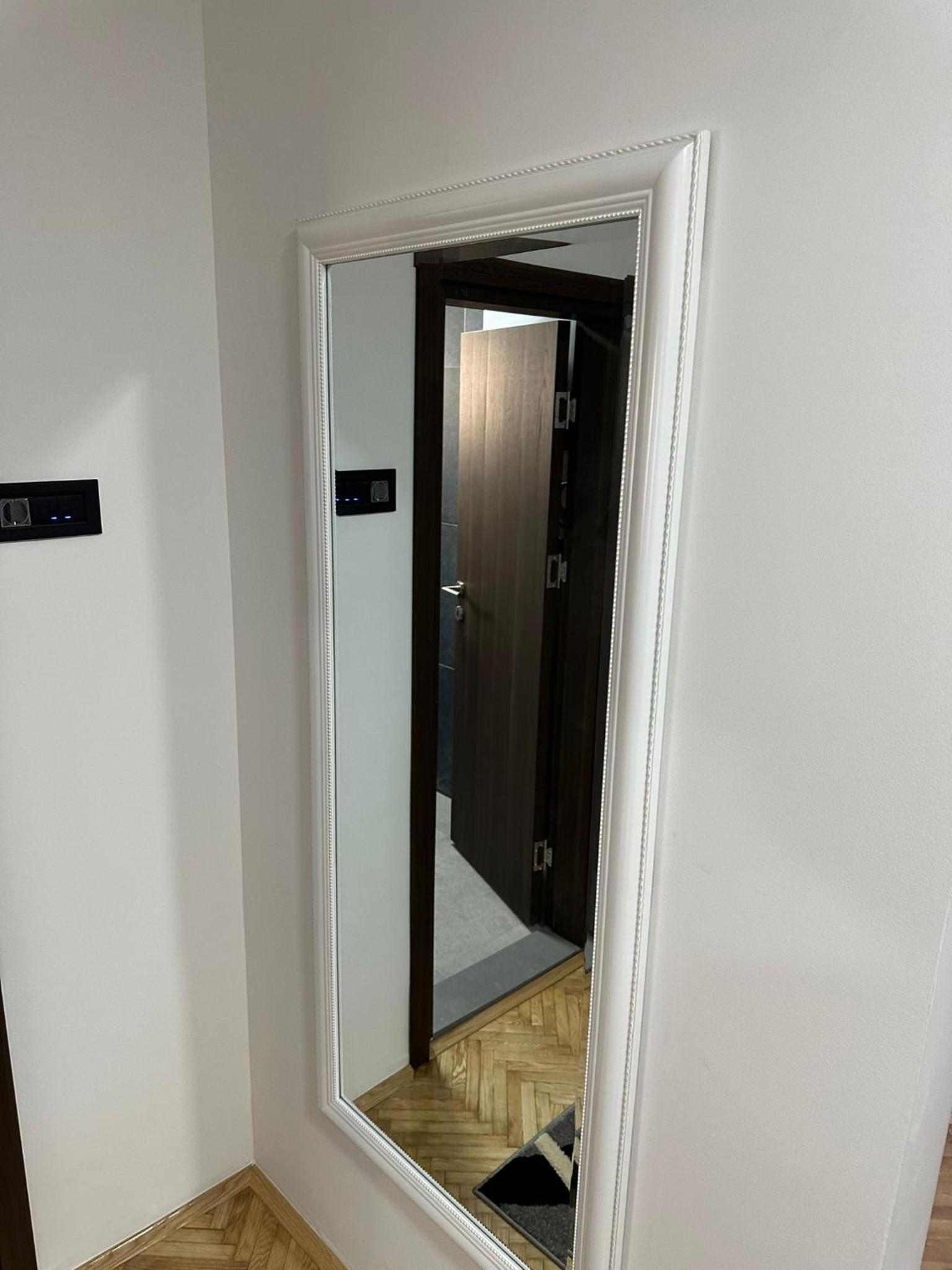 M1-apartments