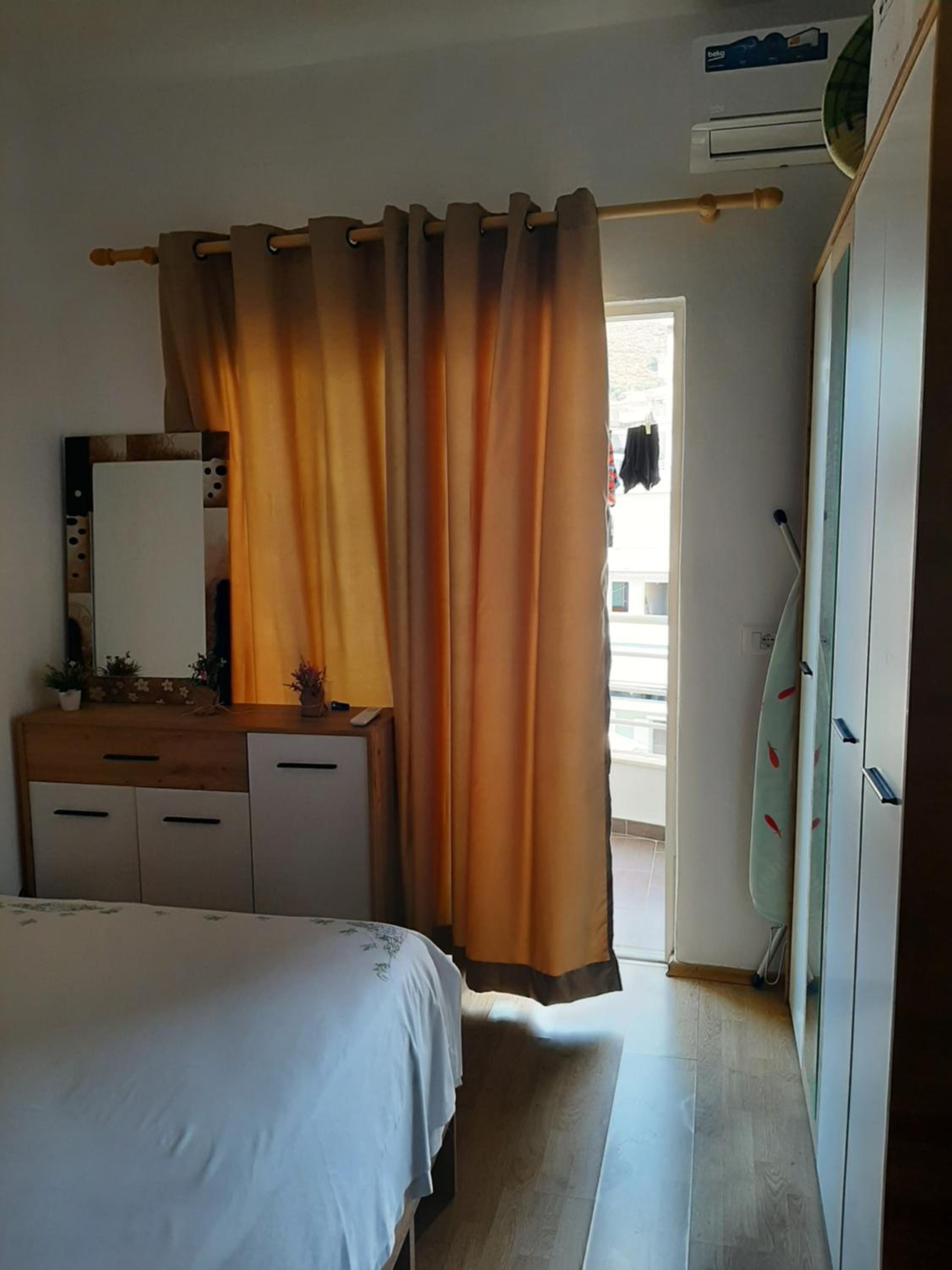 EK's Apartment Saranda