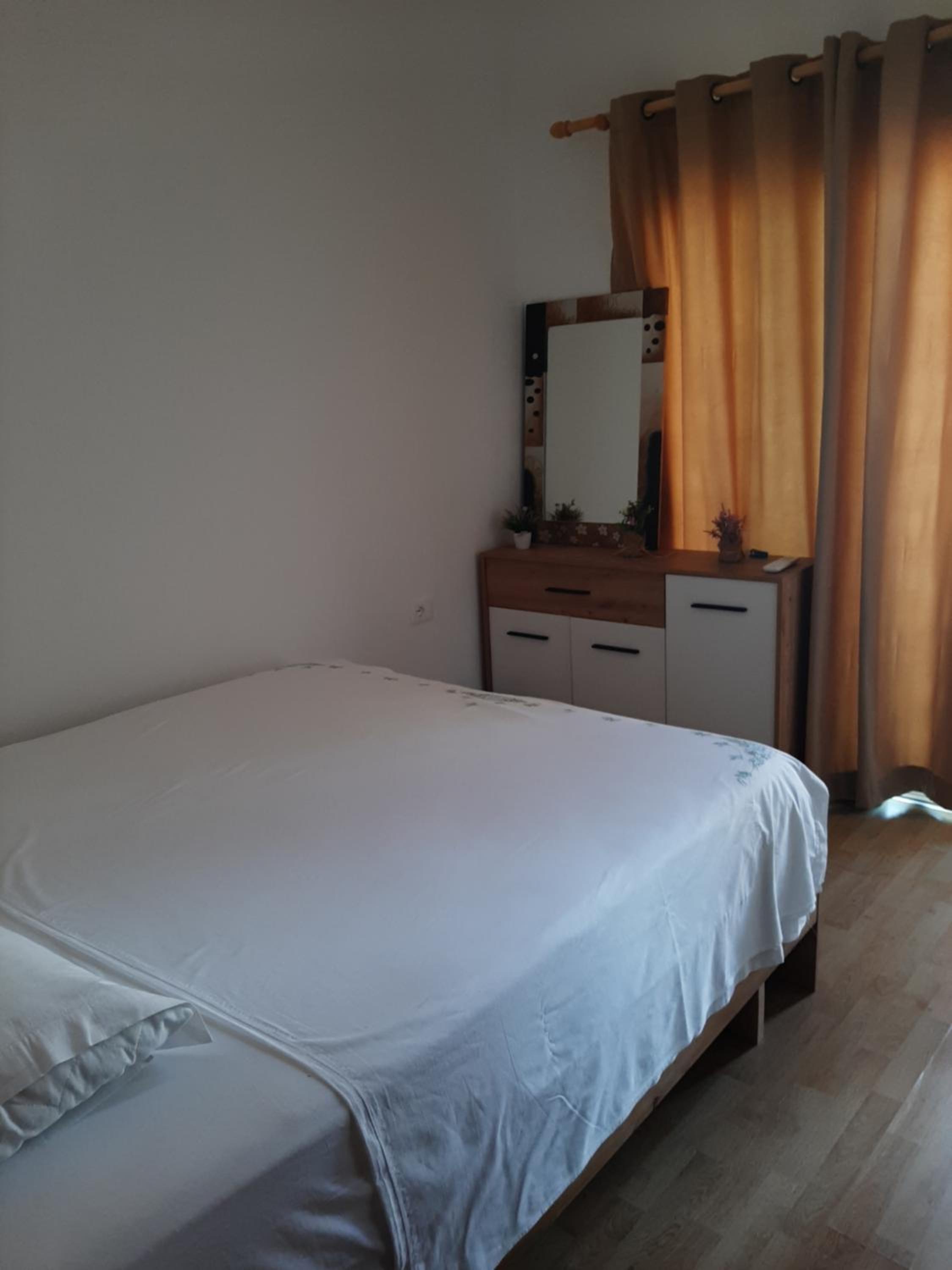 EK's Apartment Saranda