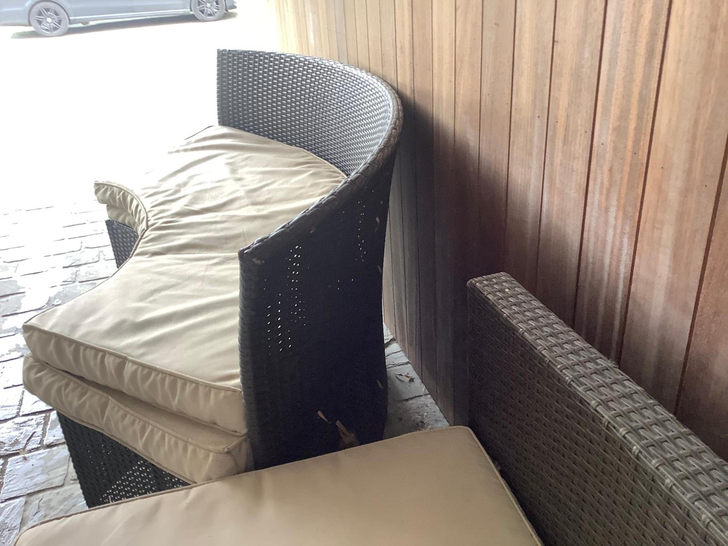 Poppy Home Gent Homestay