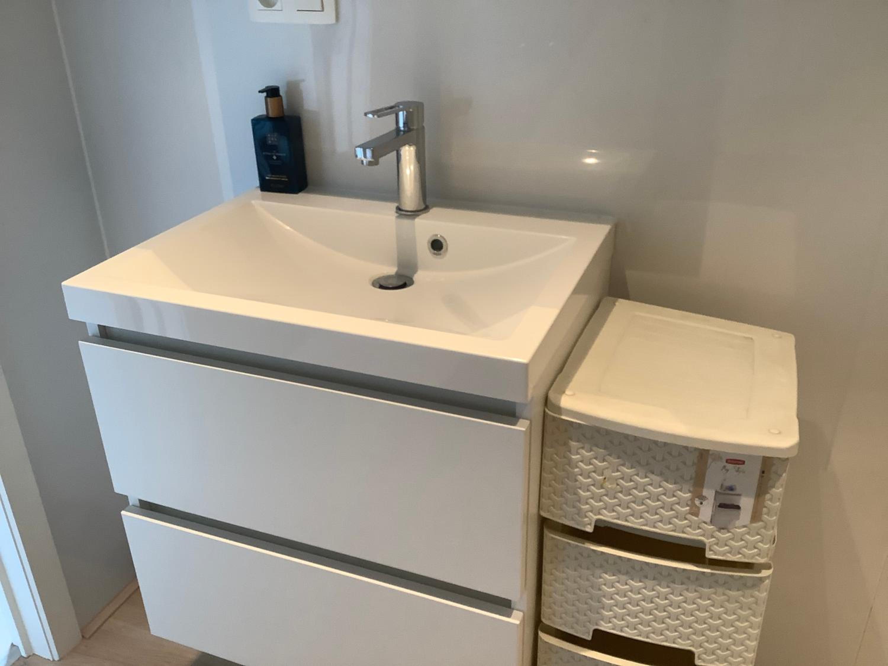 Poppy Home Gent Homestay