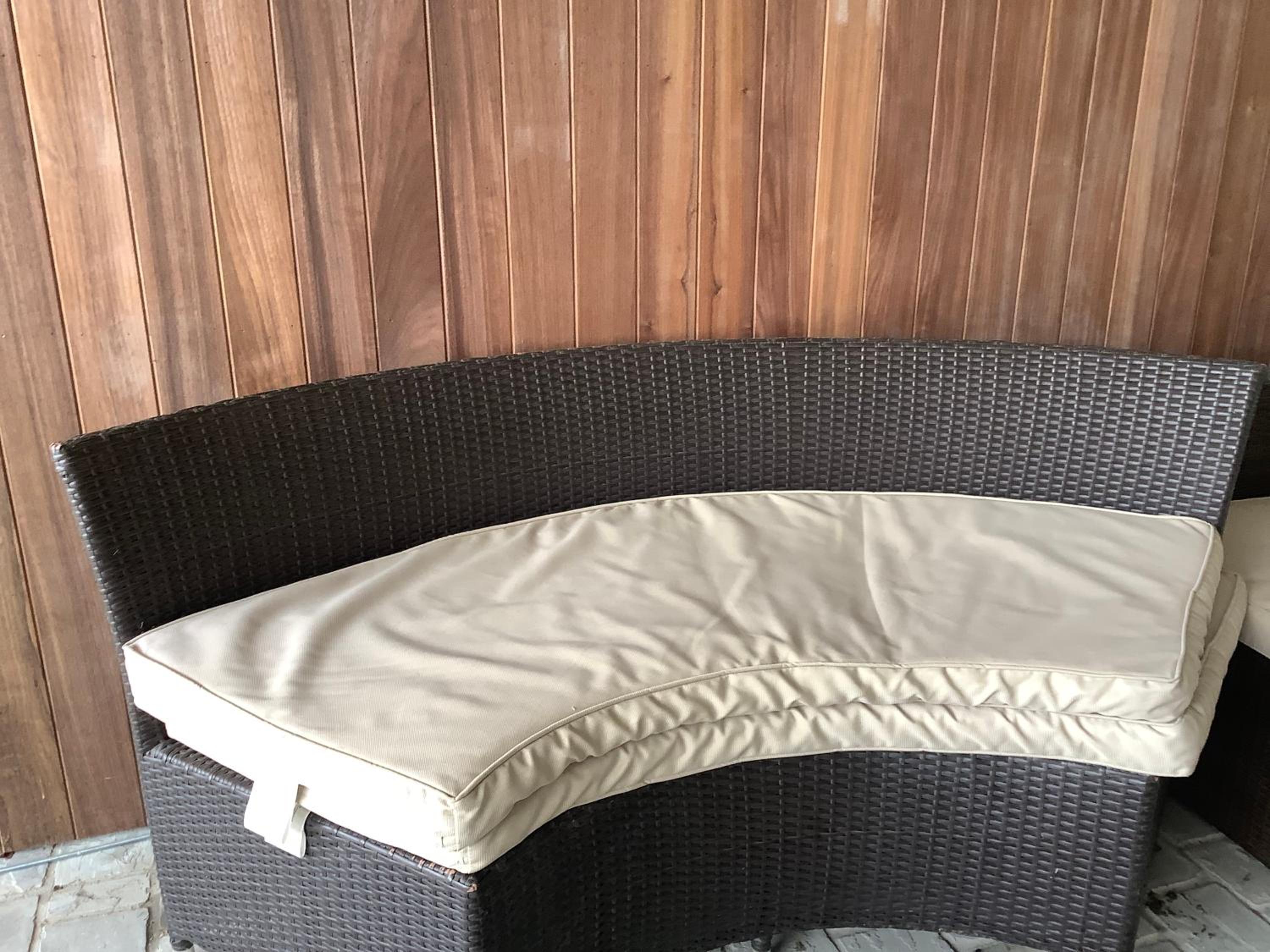 Poppy Home Gent Homestay