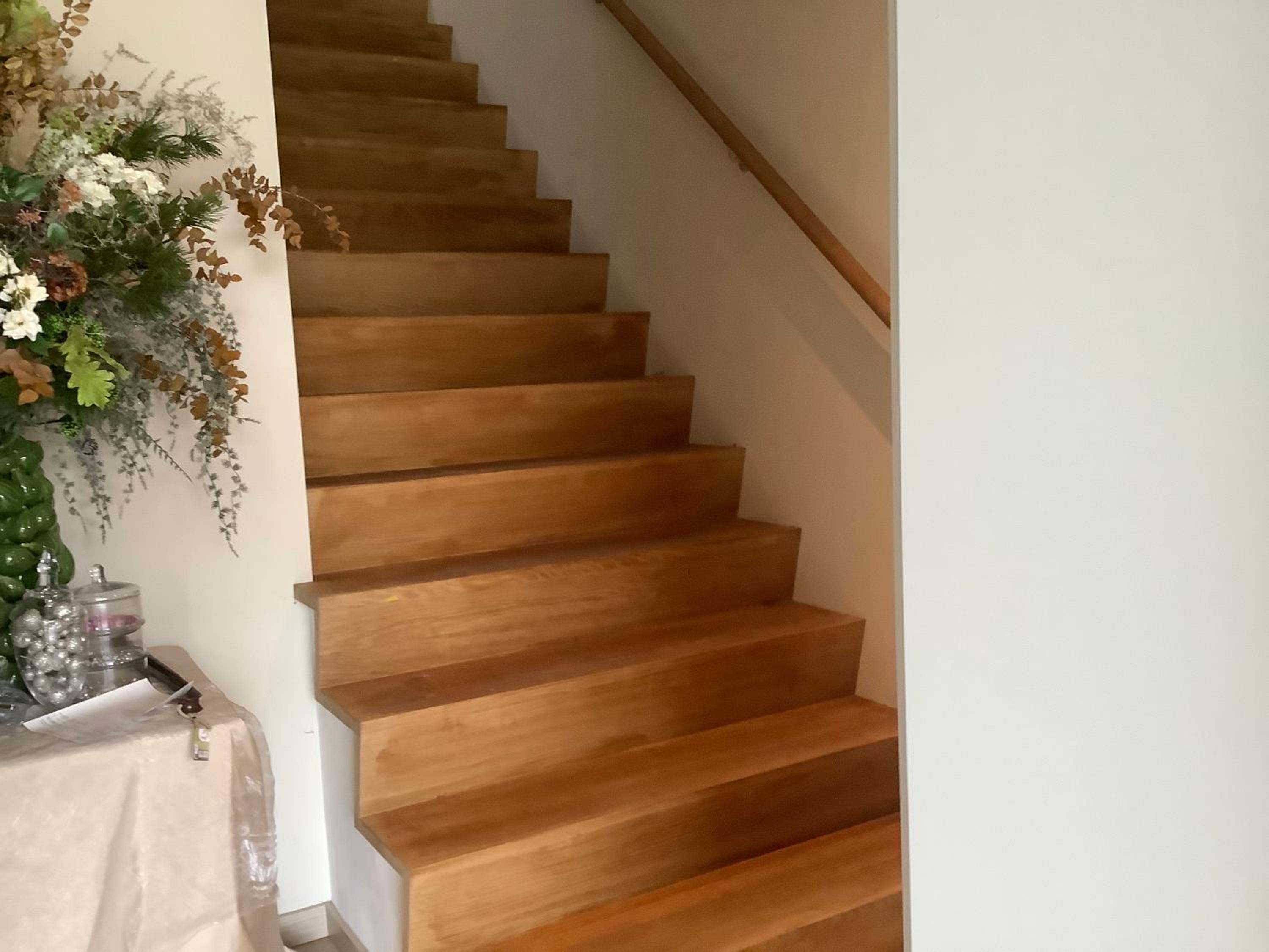 Poppy Home Gent Homestay