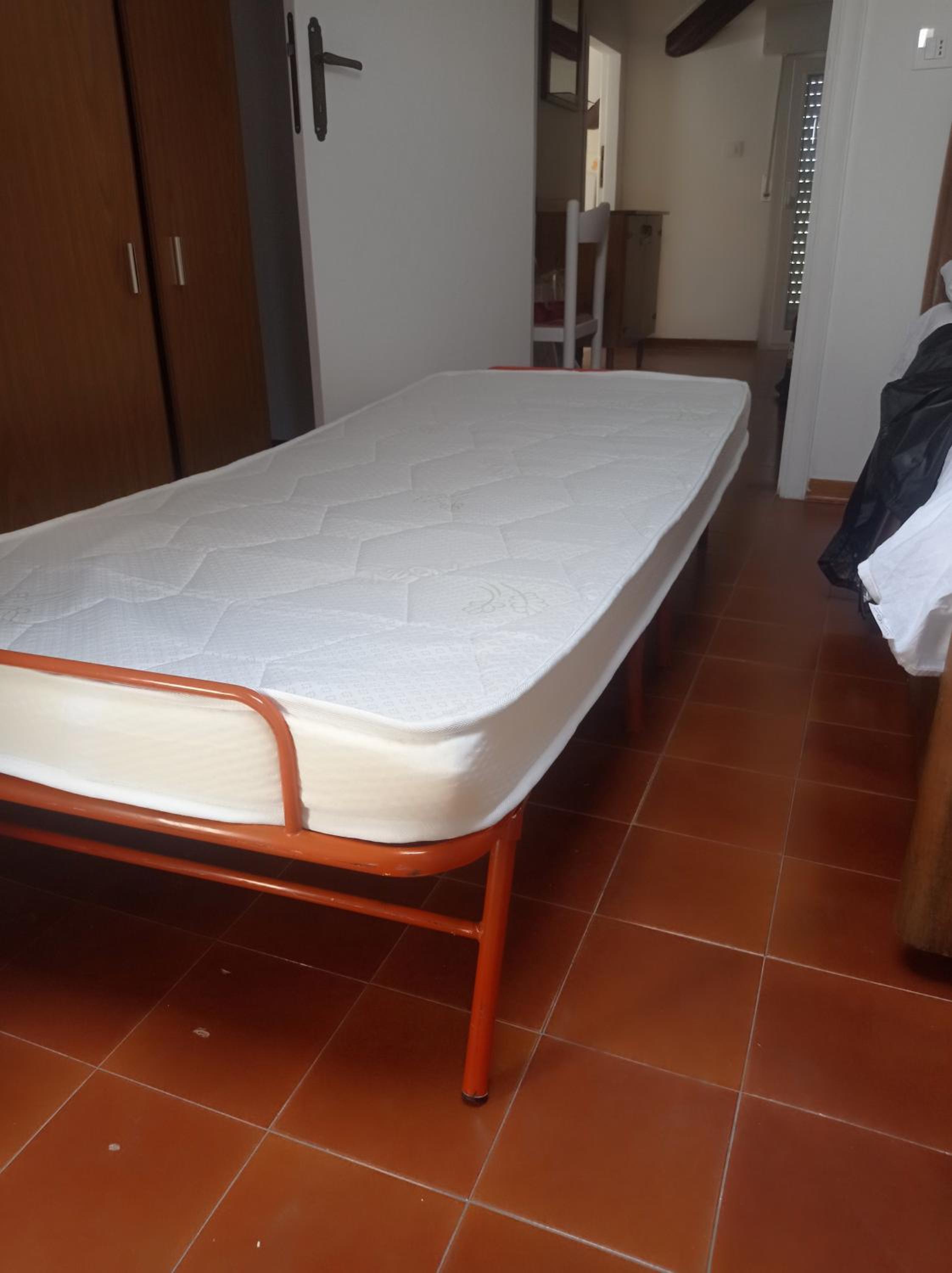 Lua Rooms view 4