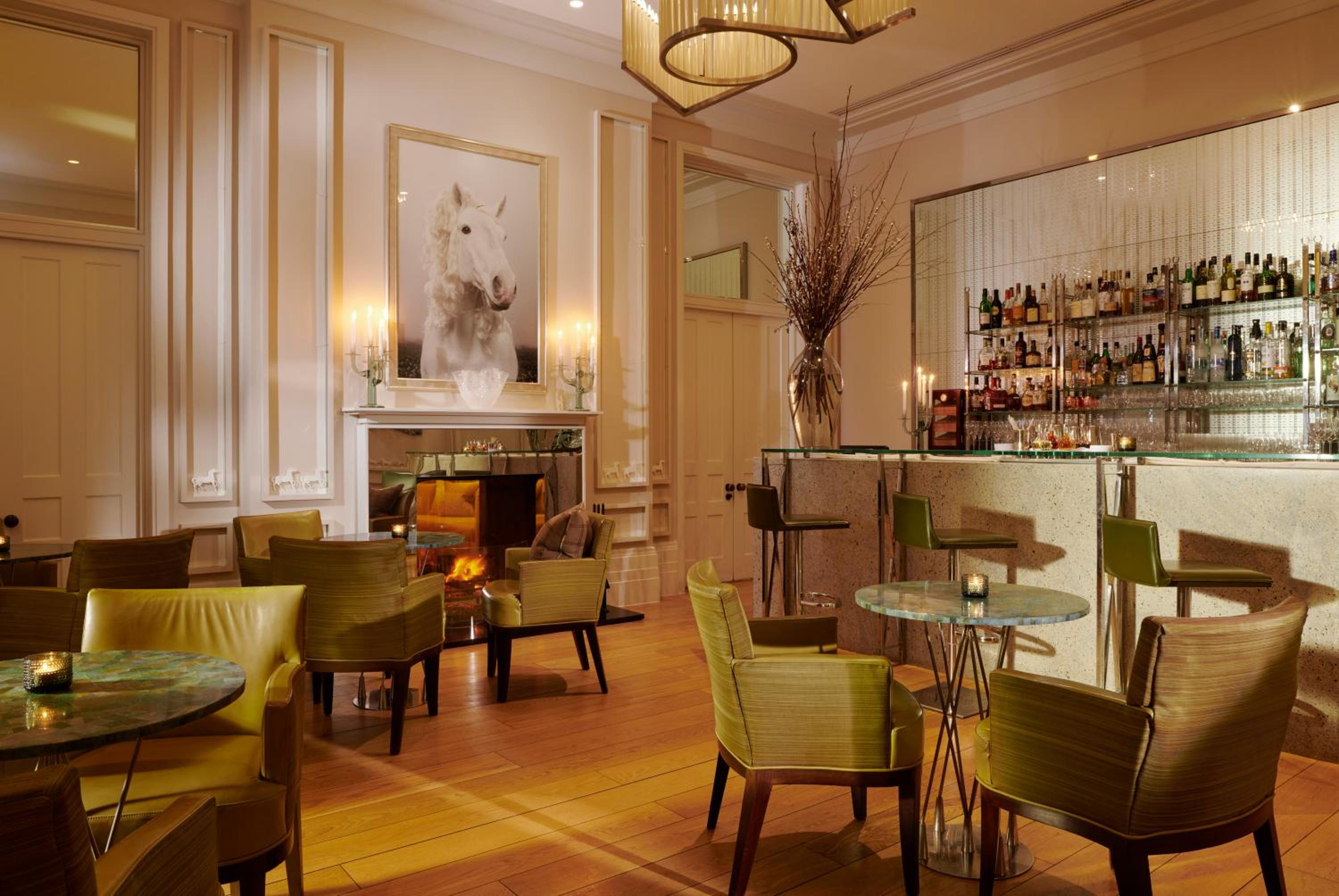 Coworth Park - Dorchester Collection 67