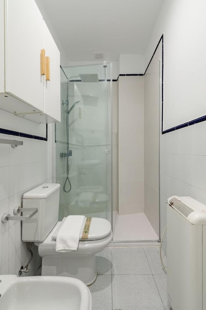 GuestReady - Spanish Pulse near Plaza Mayor view 3