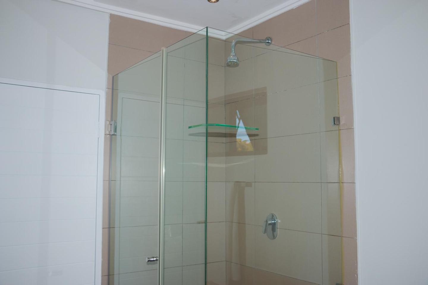 Modern Luxury Apartments, Sandton