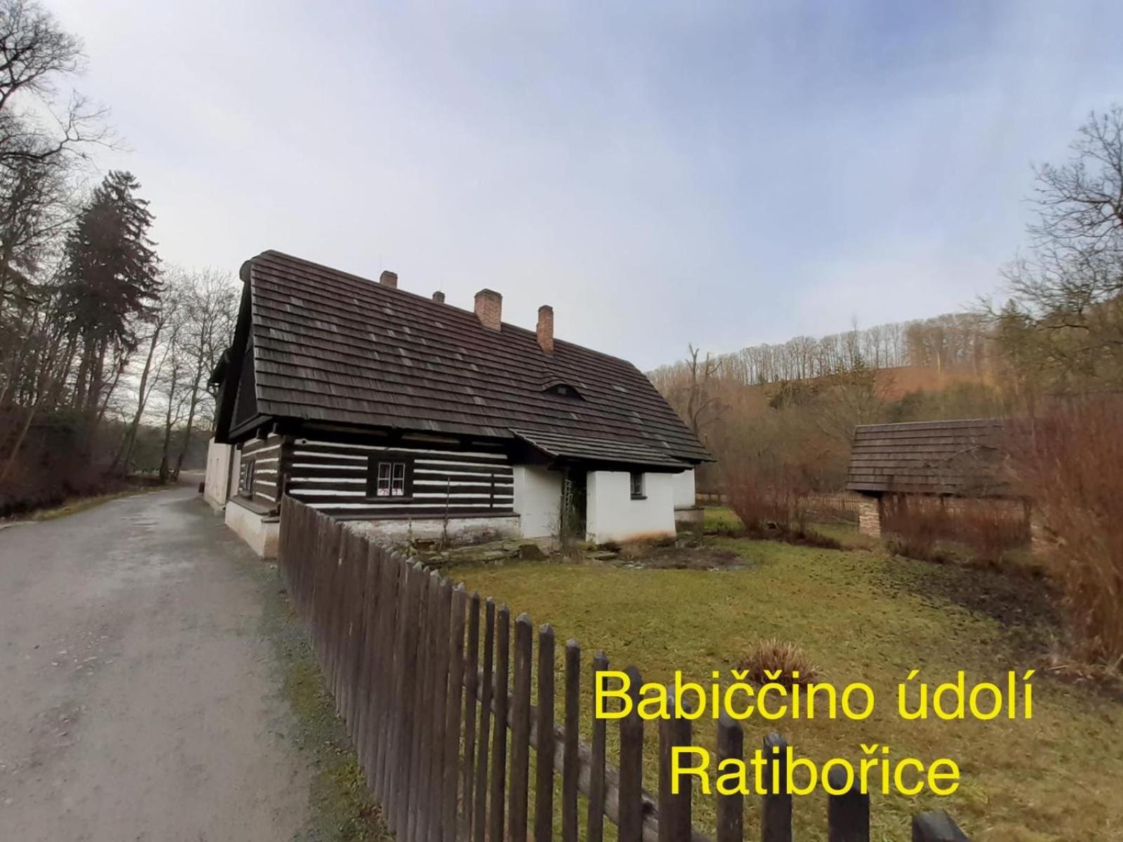 Photo 30