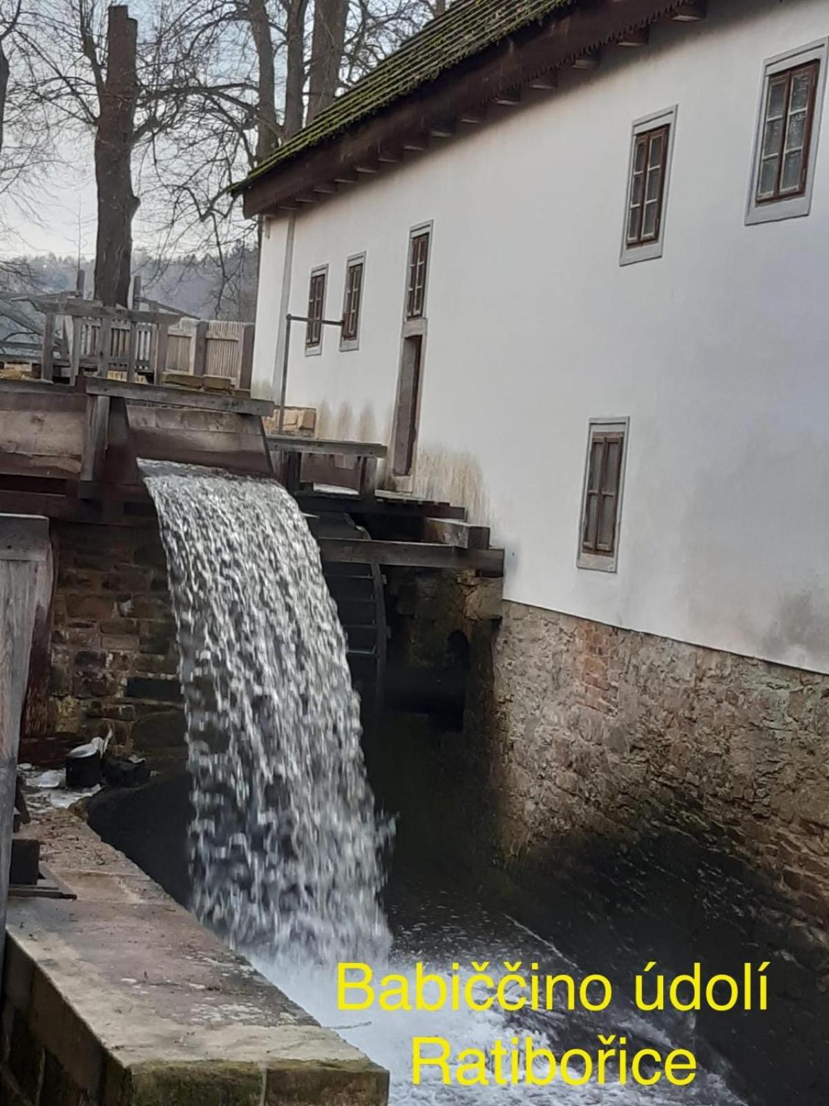 Photo 25