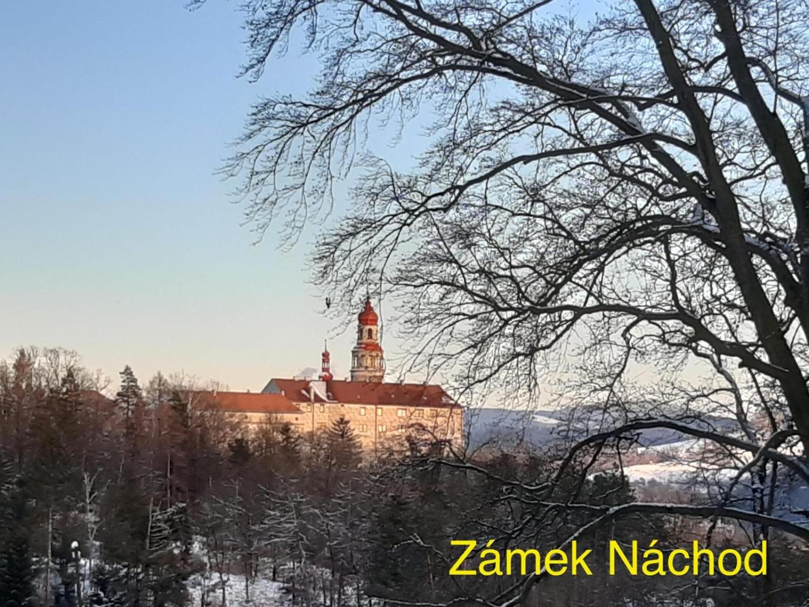 Photo 29