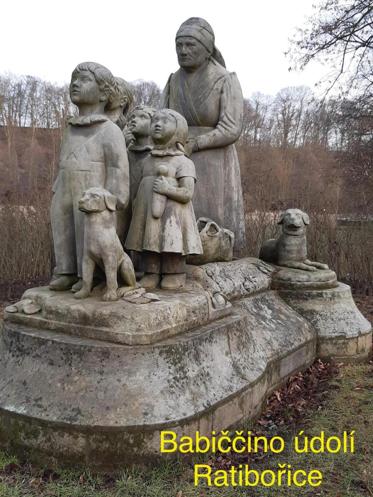 Photo 21