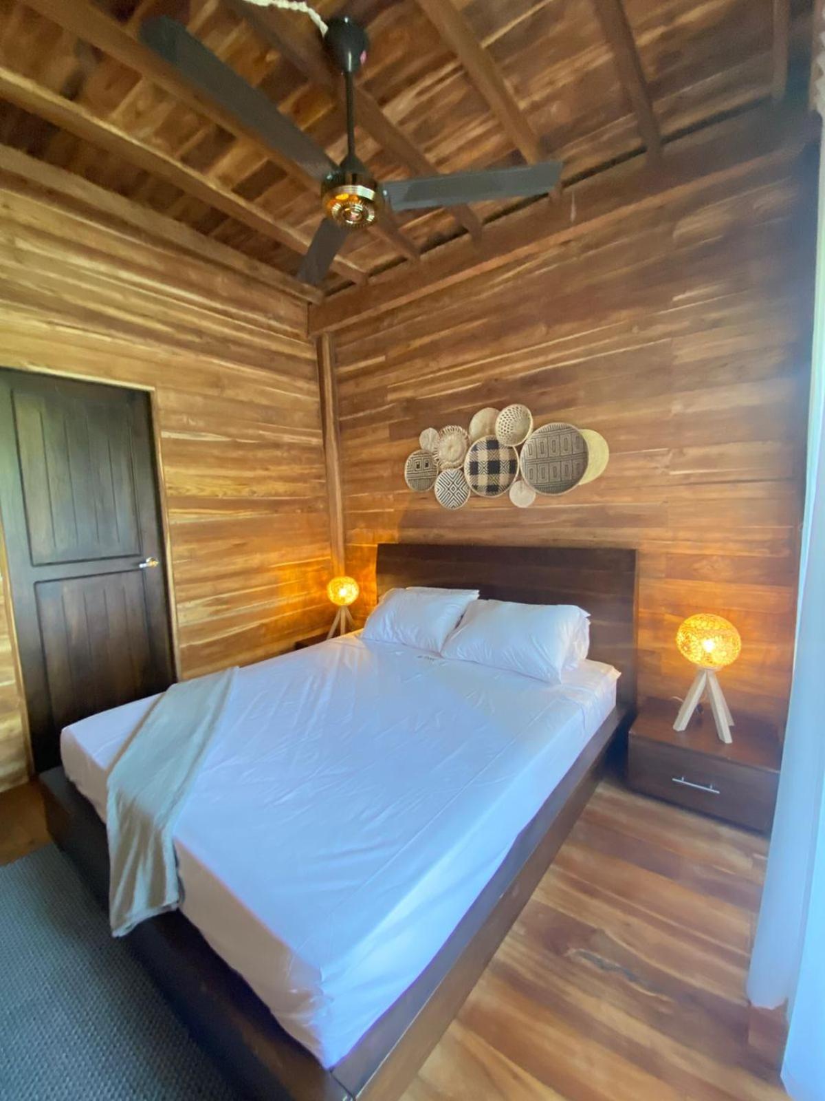 Yaku Hostel
