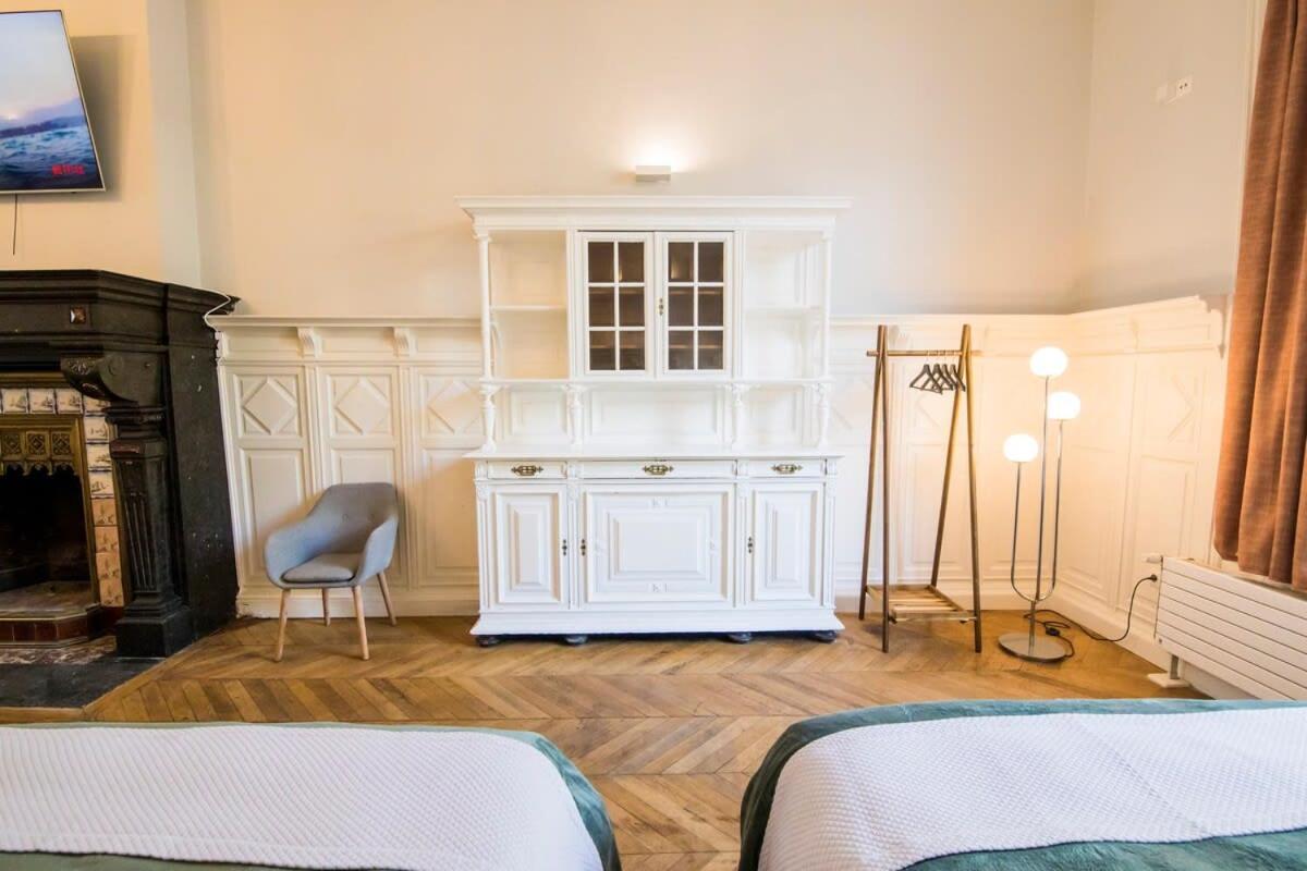 Photo 53