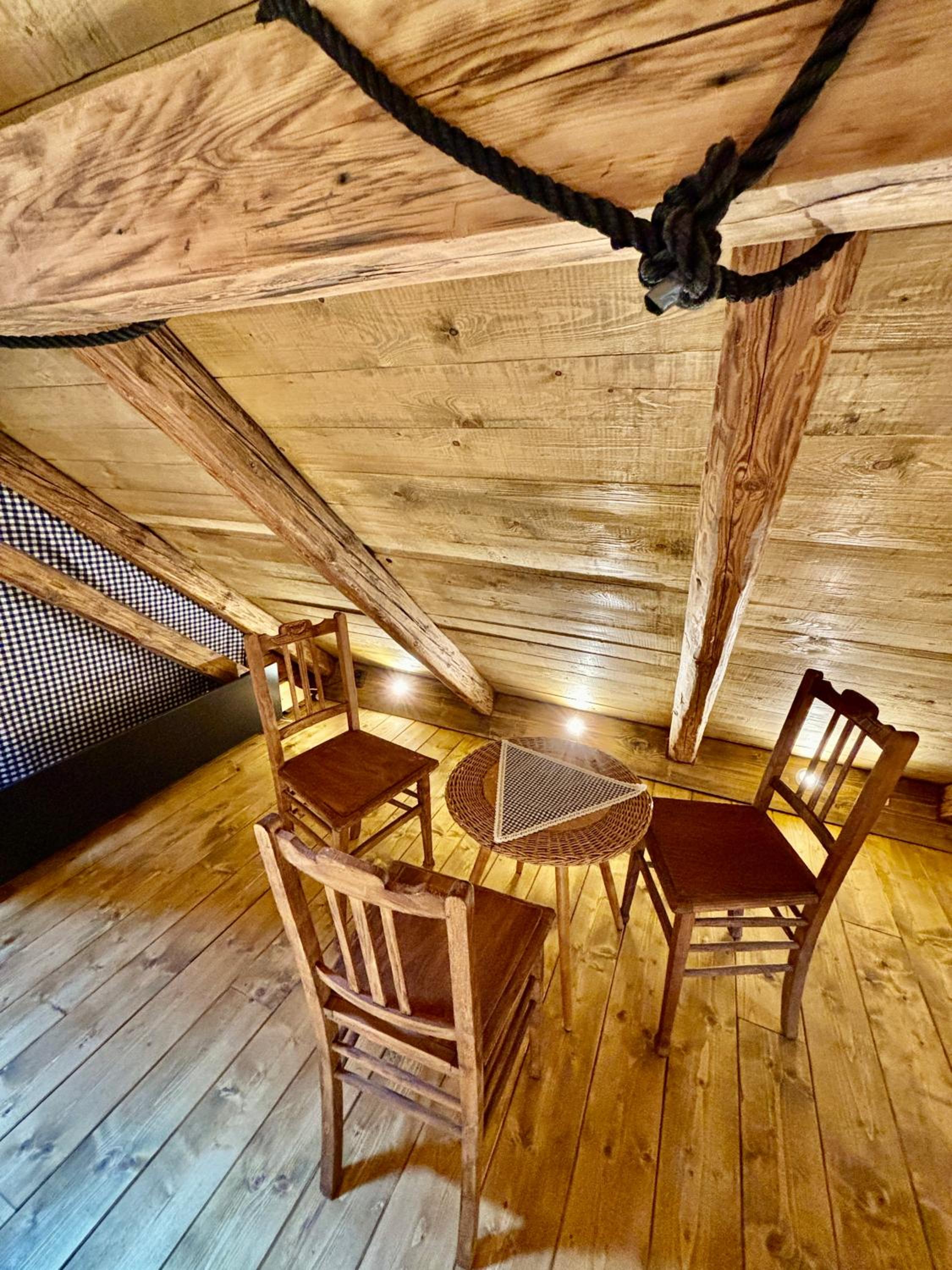 Hlučov - Penzion & Restaurace