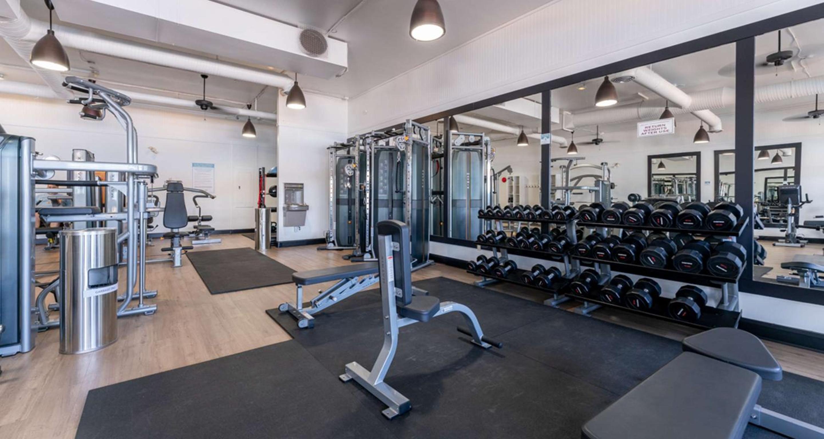 Cranbrook Vacations - Prestige Rocky Mountain Resort Cranbrook, WorldHotels Crafted - Property Image 5