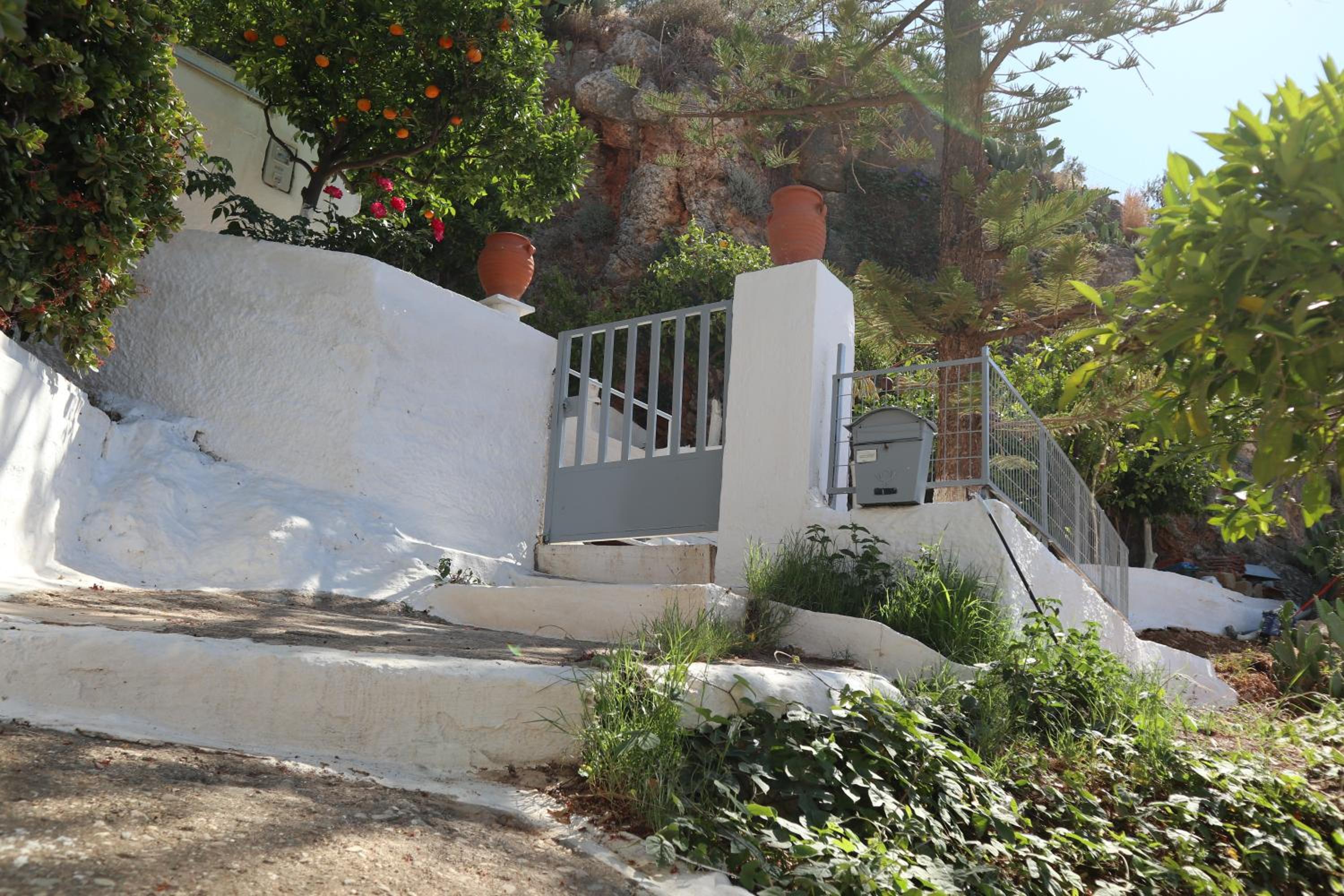 Arokaria Studio