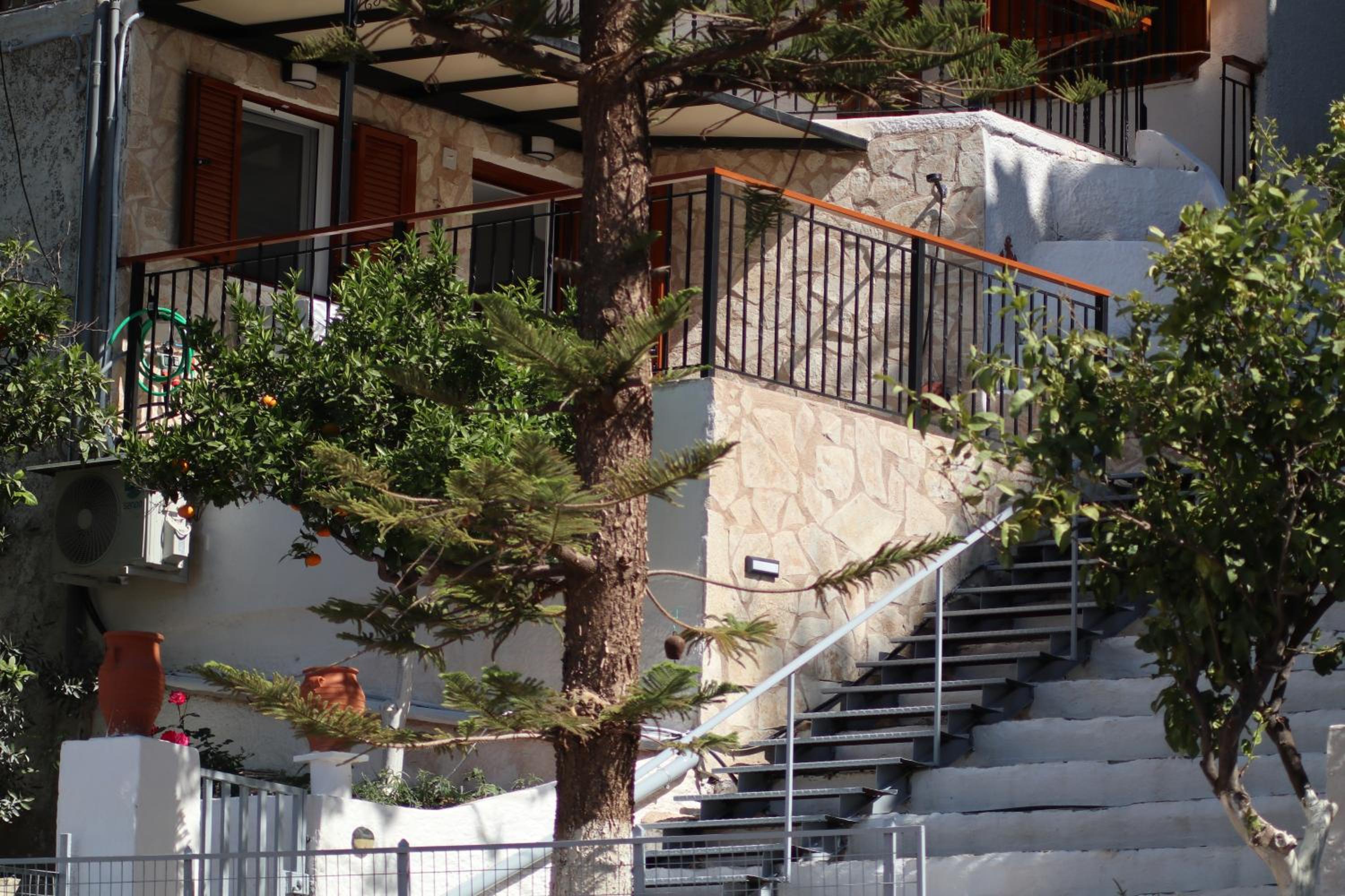 Arokaria Studio