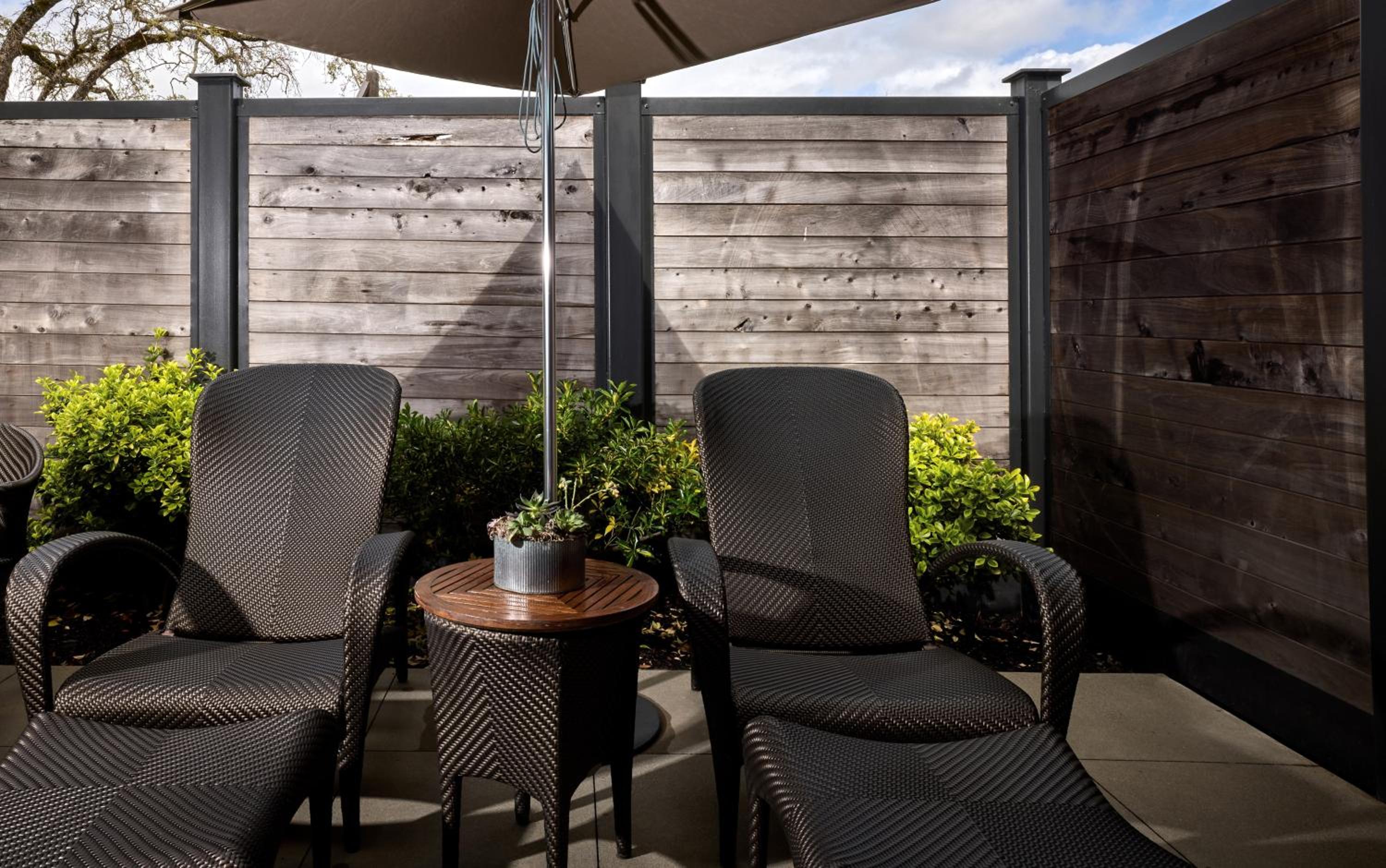 Yountville Vacations - Bardessono Hotel and Spa - Property Image 3