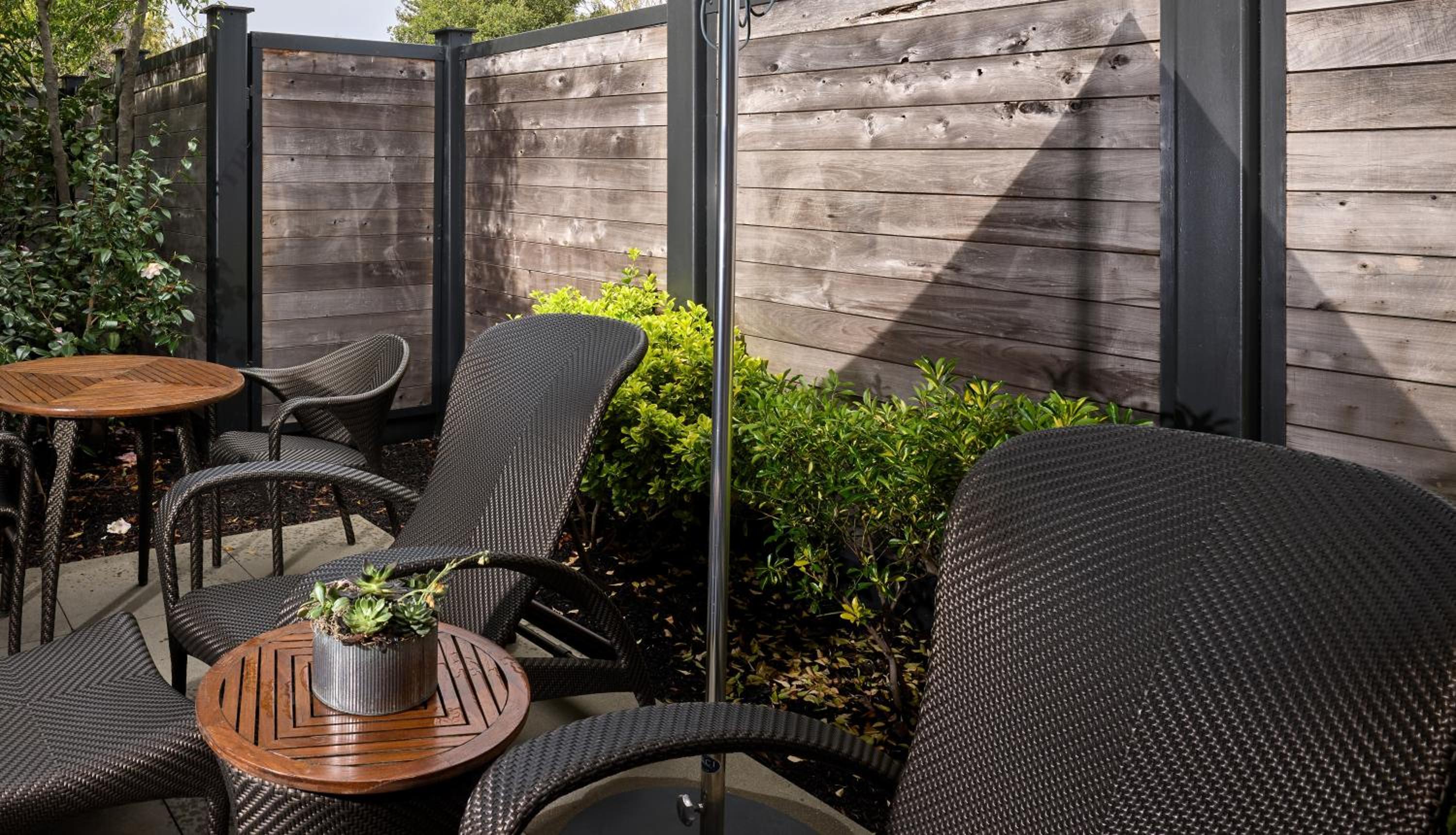 Yountville Vacations - Bardessono Hotel and Spa - Property Image 2
