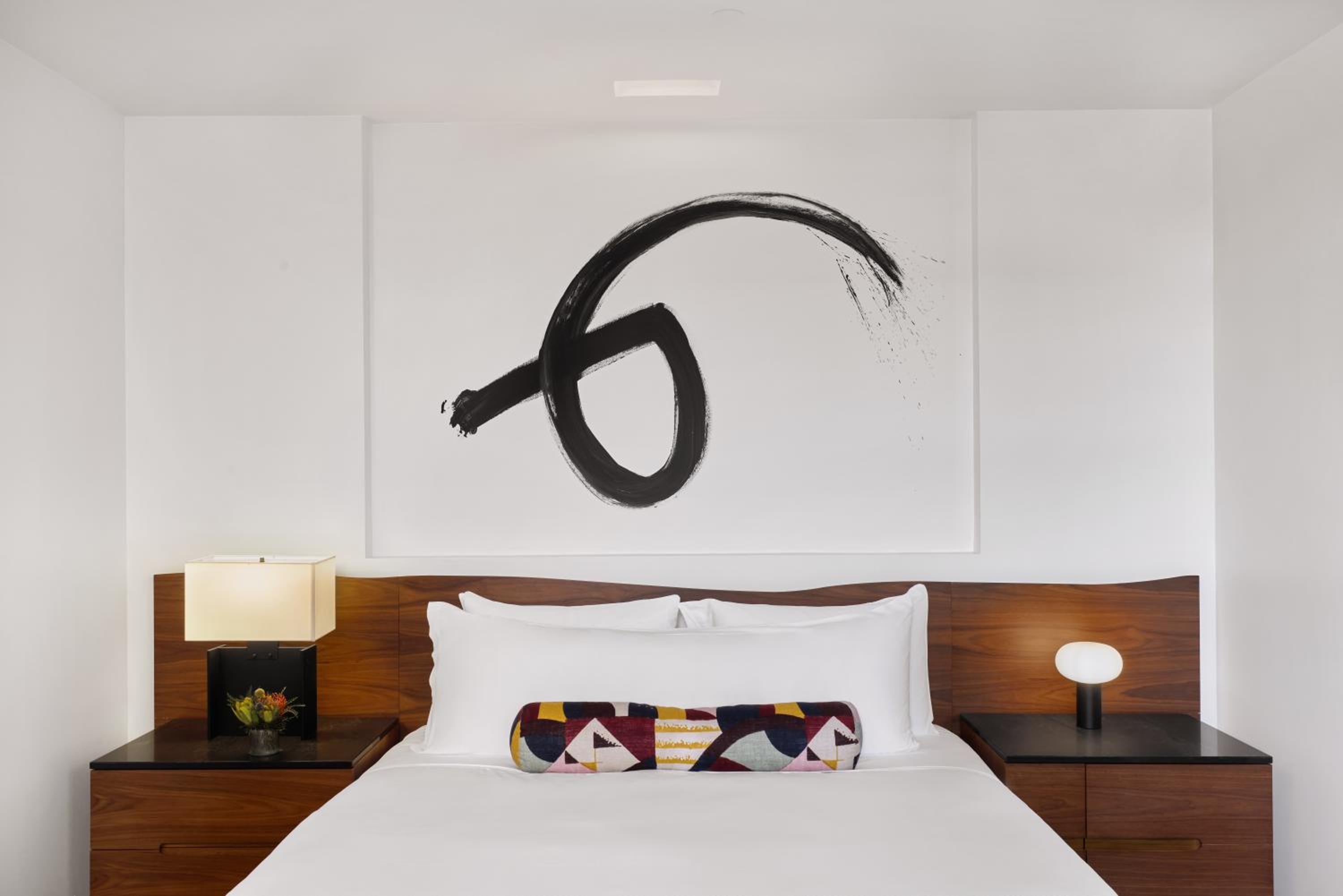 Yountville Vacations - Bardessono Hotel and Spa - Property Image 14