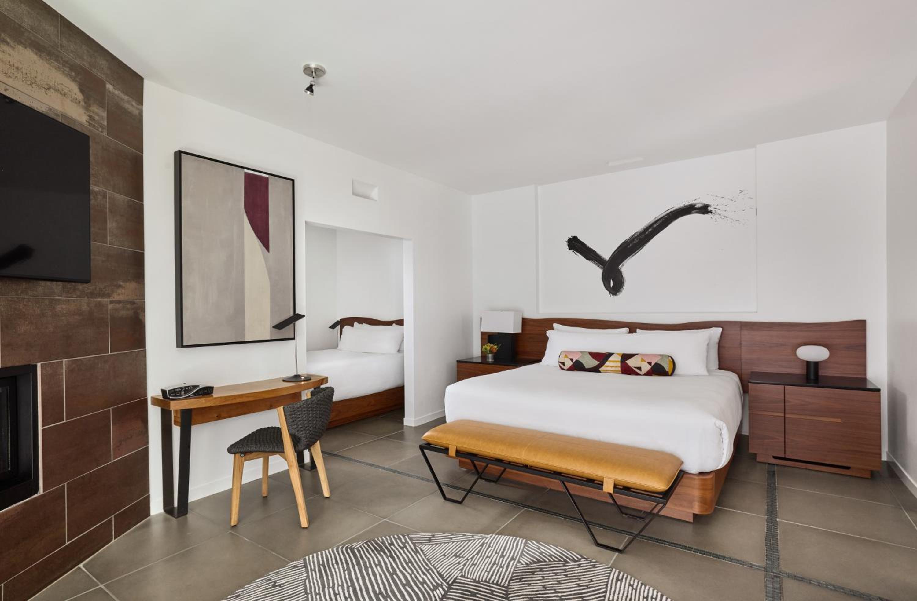 Yountville Vacations - Bardessono Hotel and Spa - Property Image 15