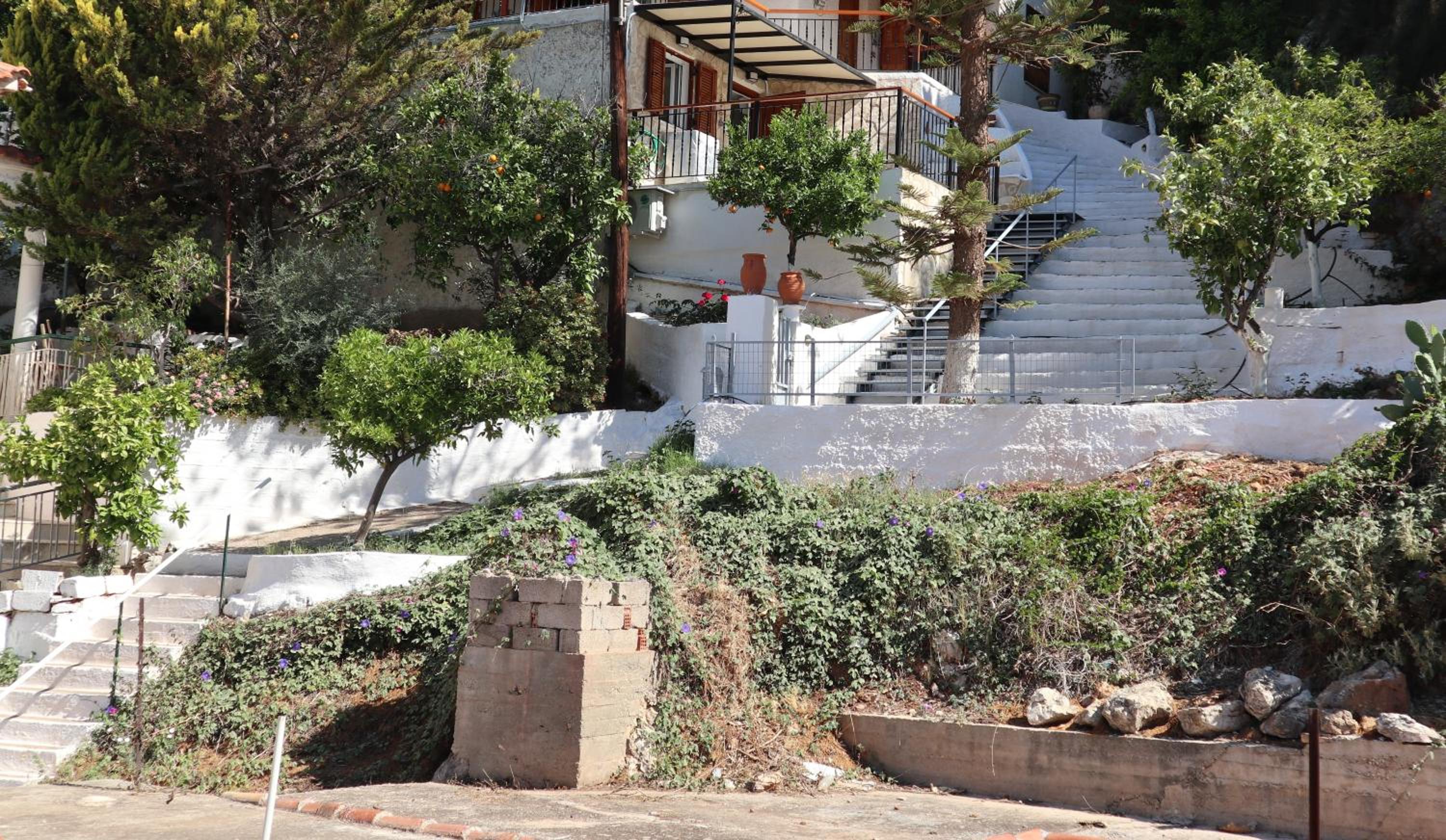 Arokaria Studio