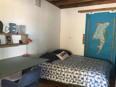 Home Sweet Home Saint Gilles les Bains