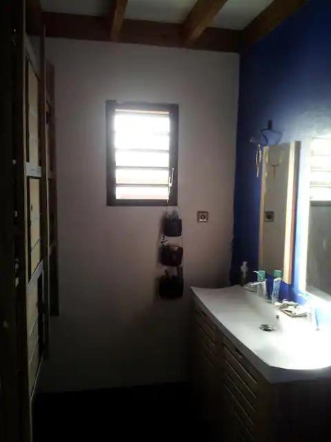 Home Sweet Home Saint Gilles les Bains