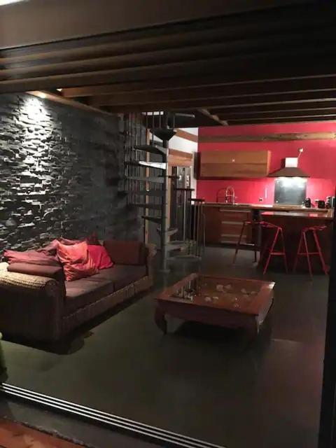 Home Sweet Home Saint Gilles les Bains